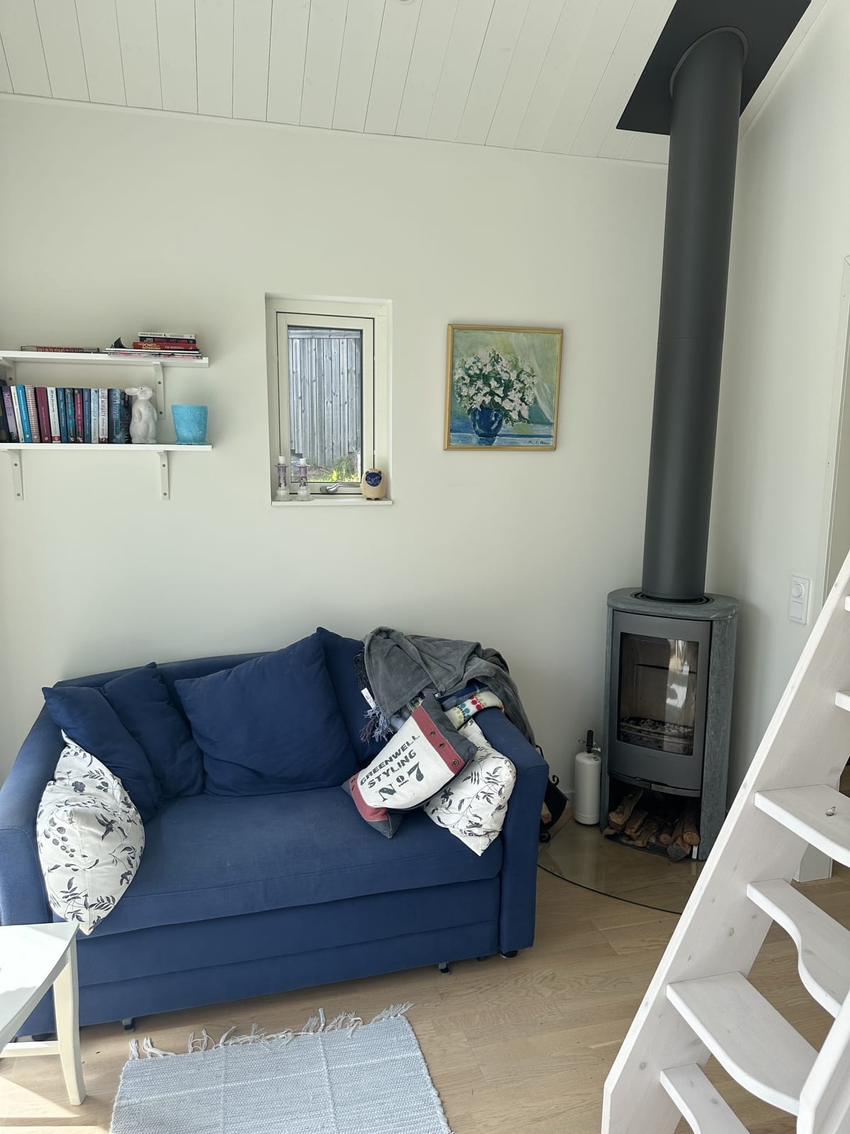 2 rok · 25 m² i Åkersberga – bild 6