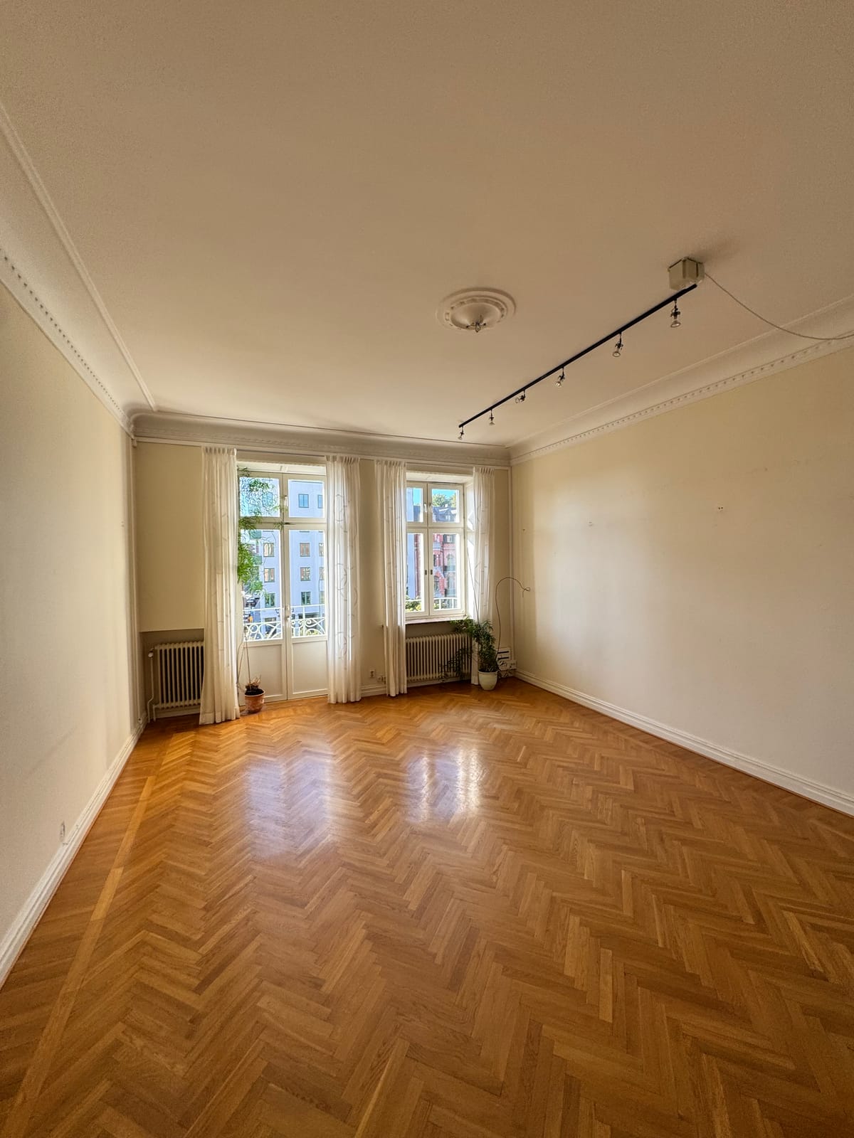 3 rok · 105 m² i Helsingborg – bild 5