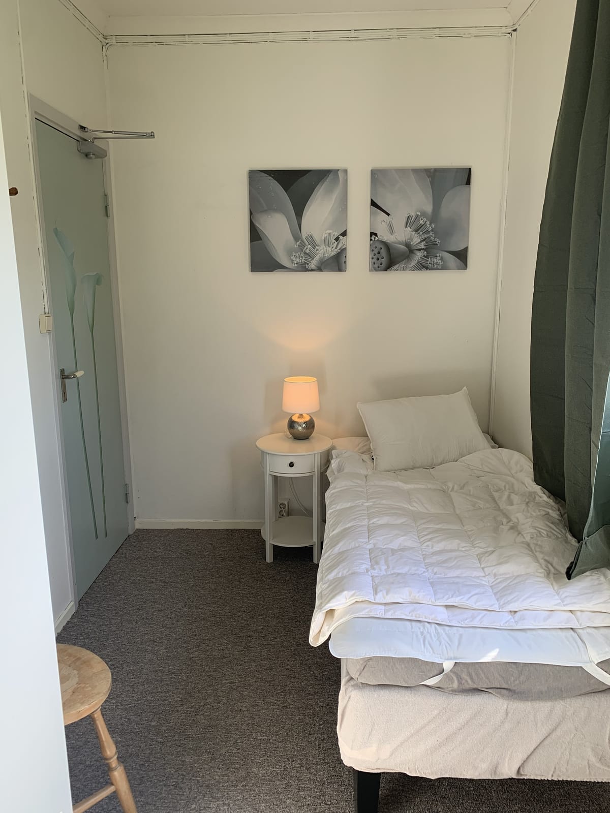 2 rok · 45 m² i Gotlands Tofta – bild 15