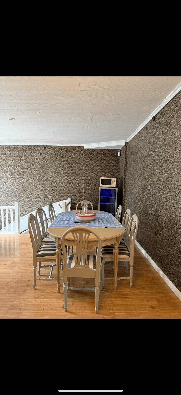 4 rok · 80 m² i Skutskär – bild 12