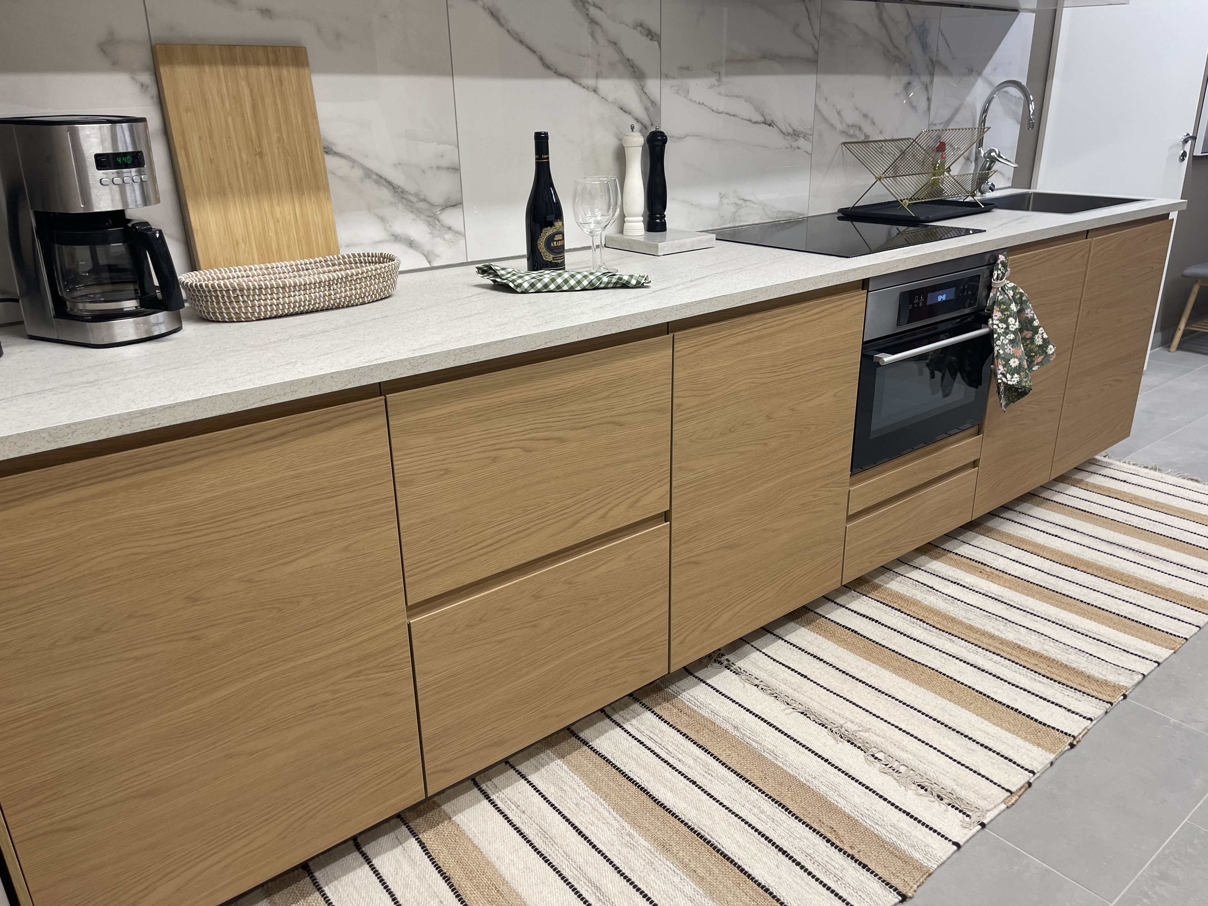 Lägenhet, 3 rooms, 63 sqm, Västervik – bild 14