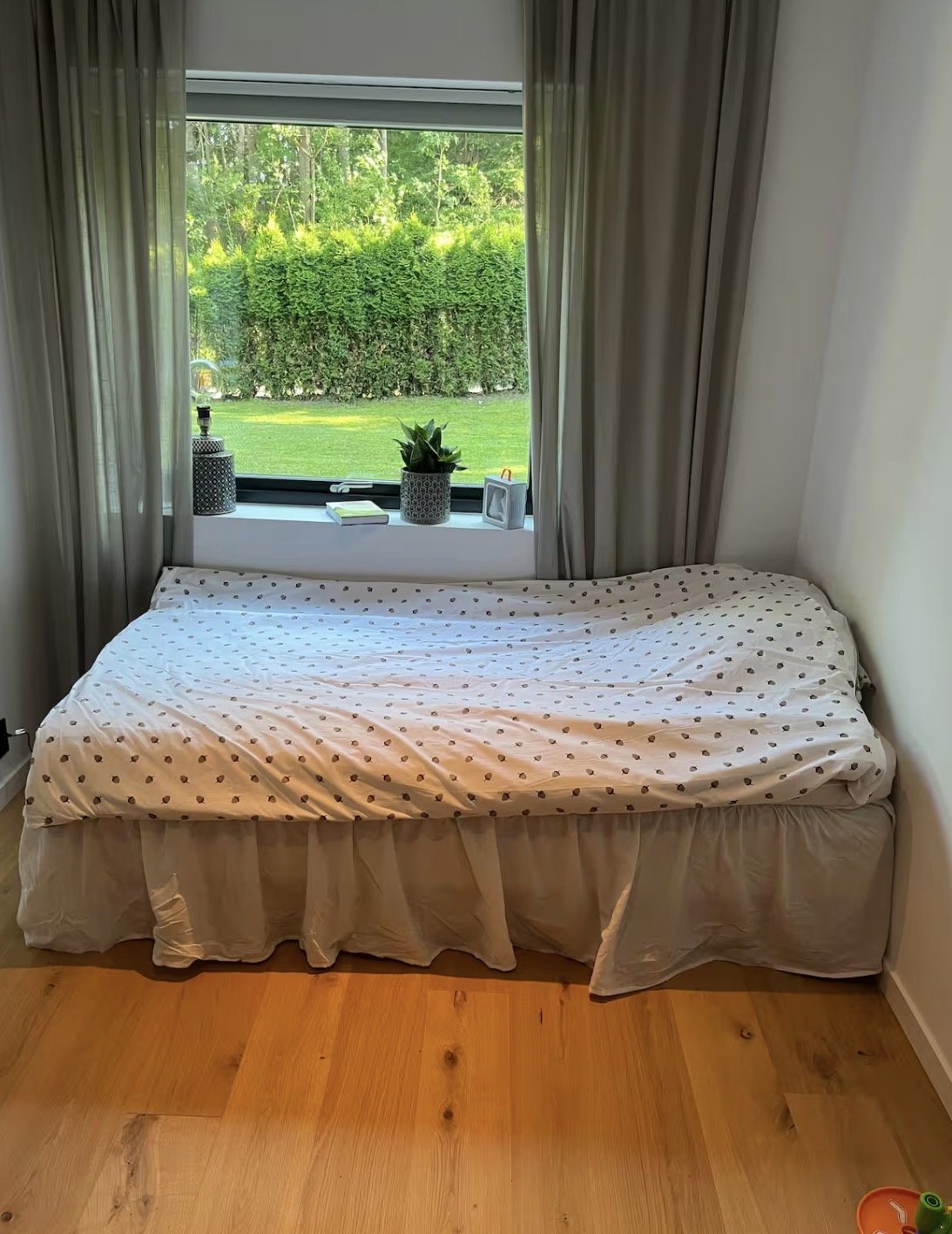 8 rok · 211 m² i Lerum – bild 9