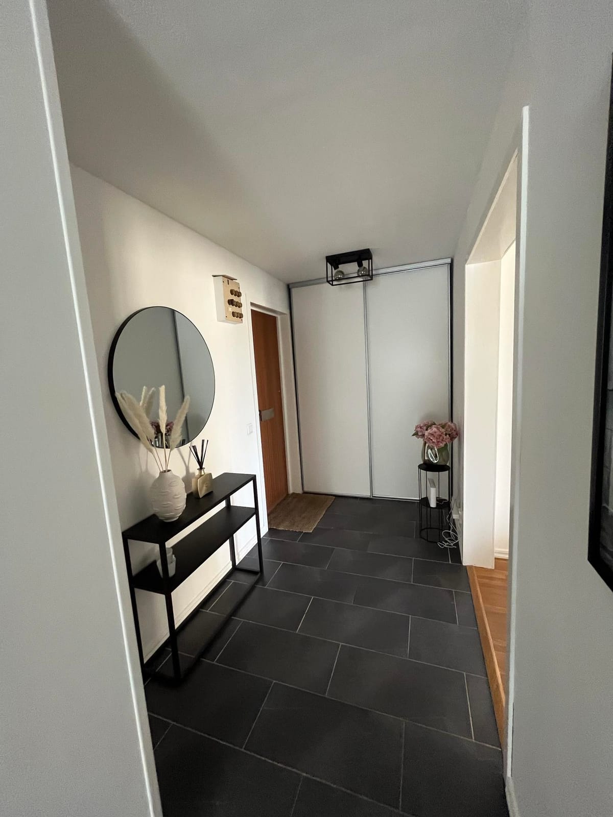 2 rok · 63 m² i Norrköping – bild 2