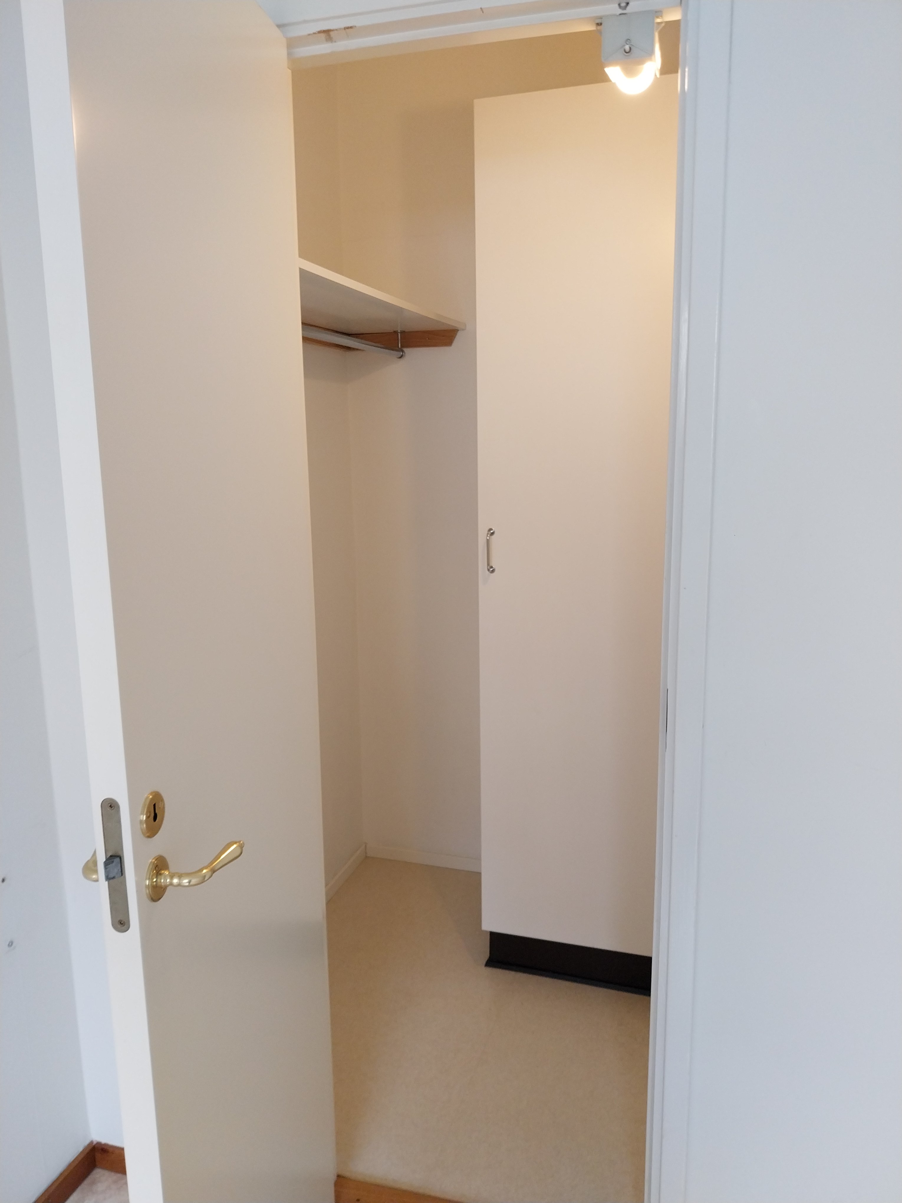 Lägenhet, 2 rooms, 60 sqm, Olofström – bild 2
