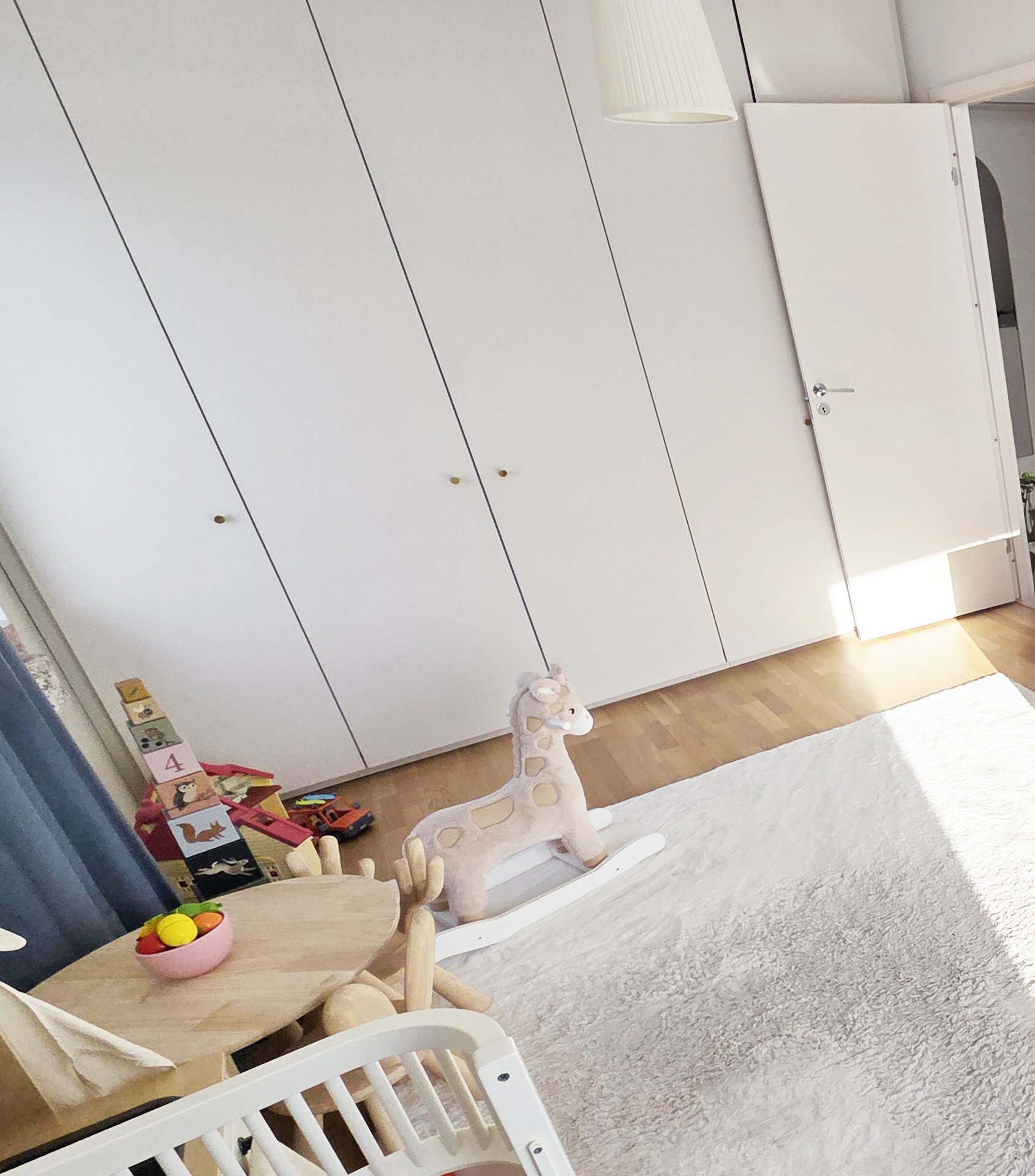 Radhus, 3 rooms, 64 sqm, Eskilstuna – bild 7