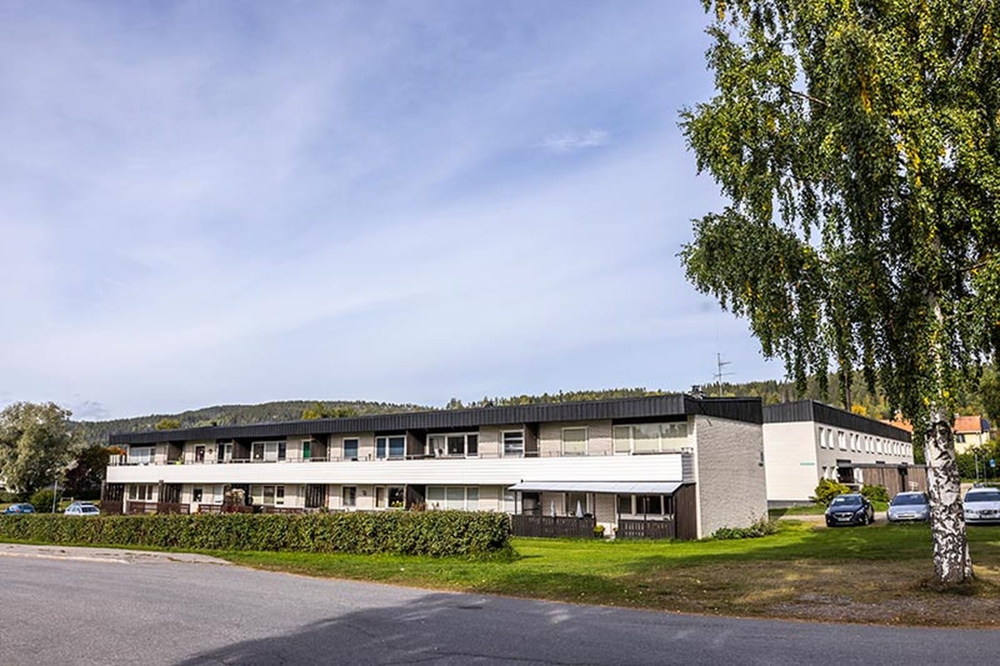 3 rok · 78 m² i Indal – bild 10