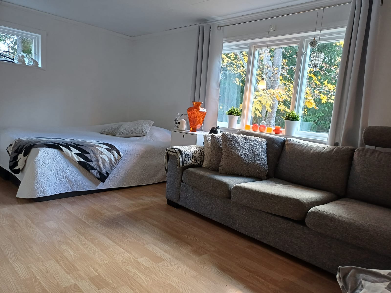2 rok · 48 m² i Ingarö – bild 9