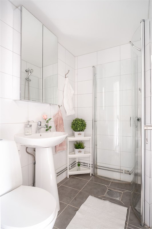 6 rok · 209 m² i Huskvarna – bild 17
