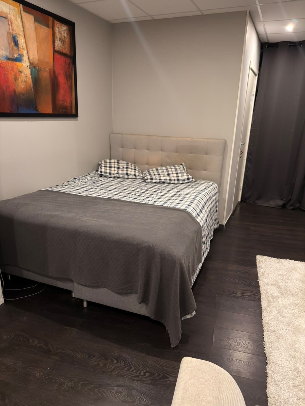 1 rok · 45 m² i Göteborg – bild 10