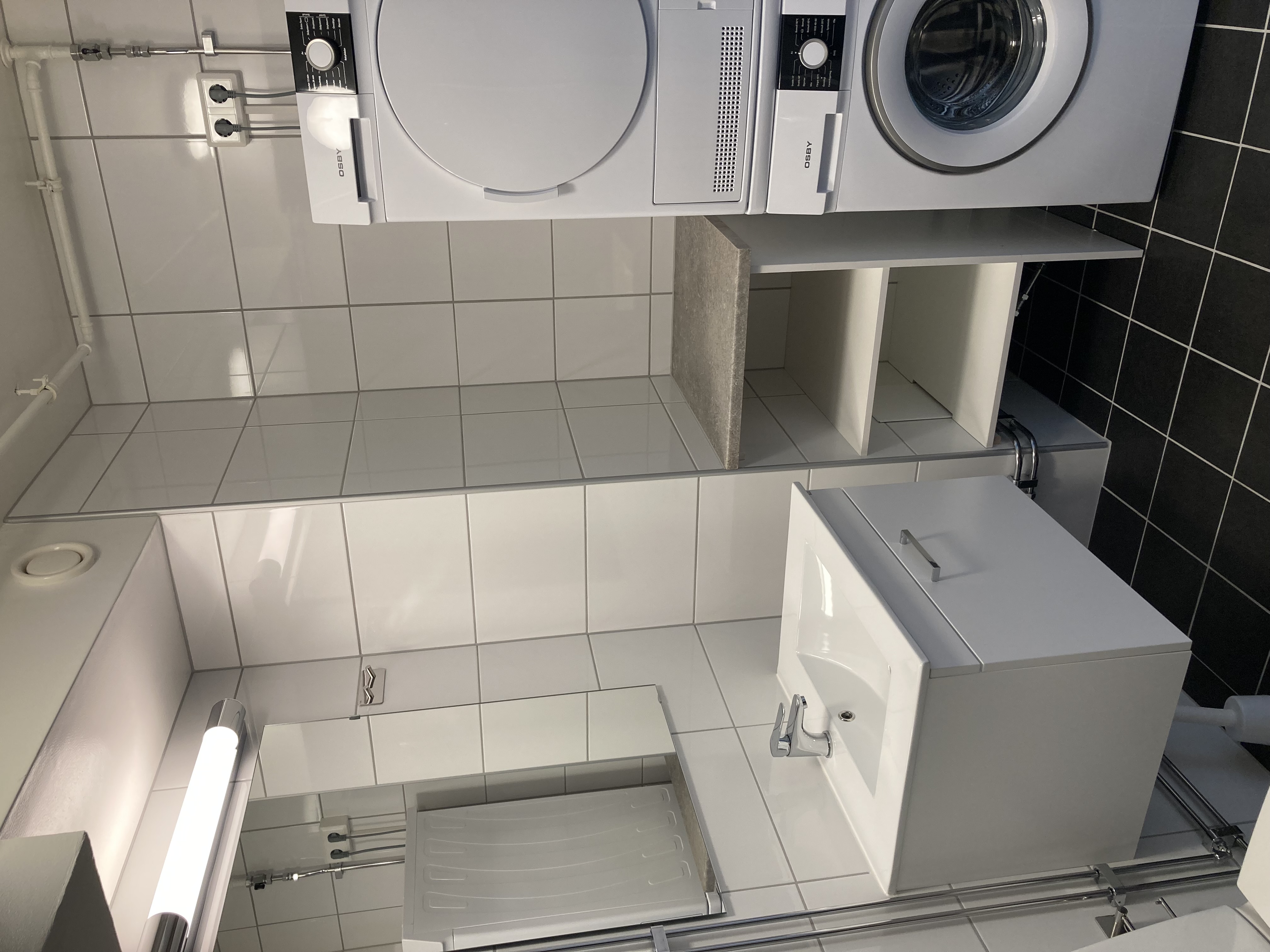 Lägenhet, 3 rooms, 74 sqm, Falköping – bild 6