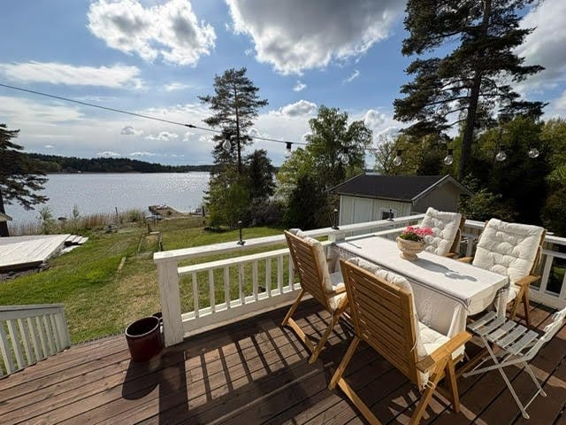 3 rok · 80 m² i Färentuna – bild 8