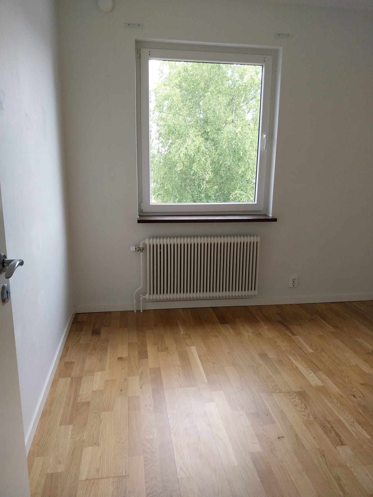 3 rok · 68 m² i Svängsta – bild 3