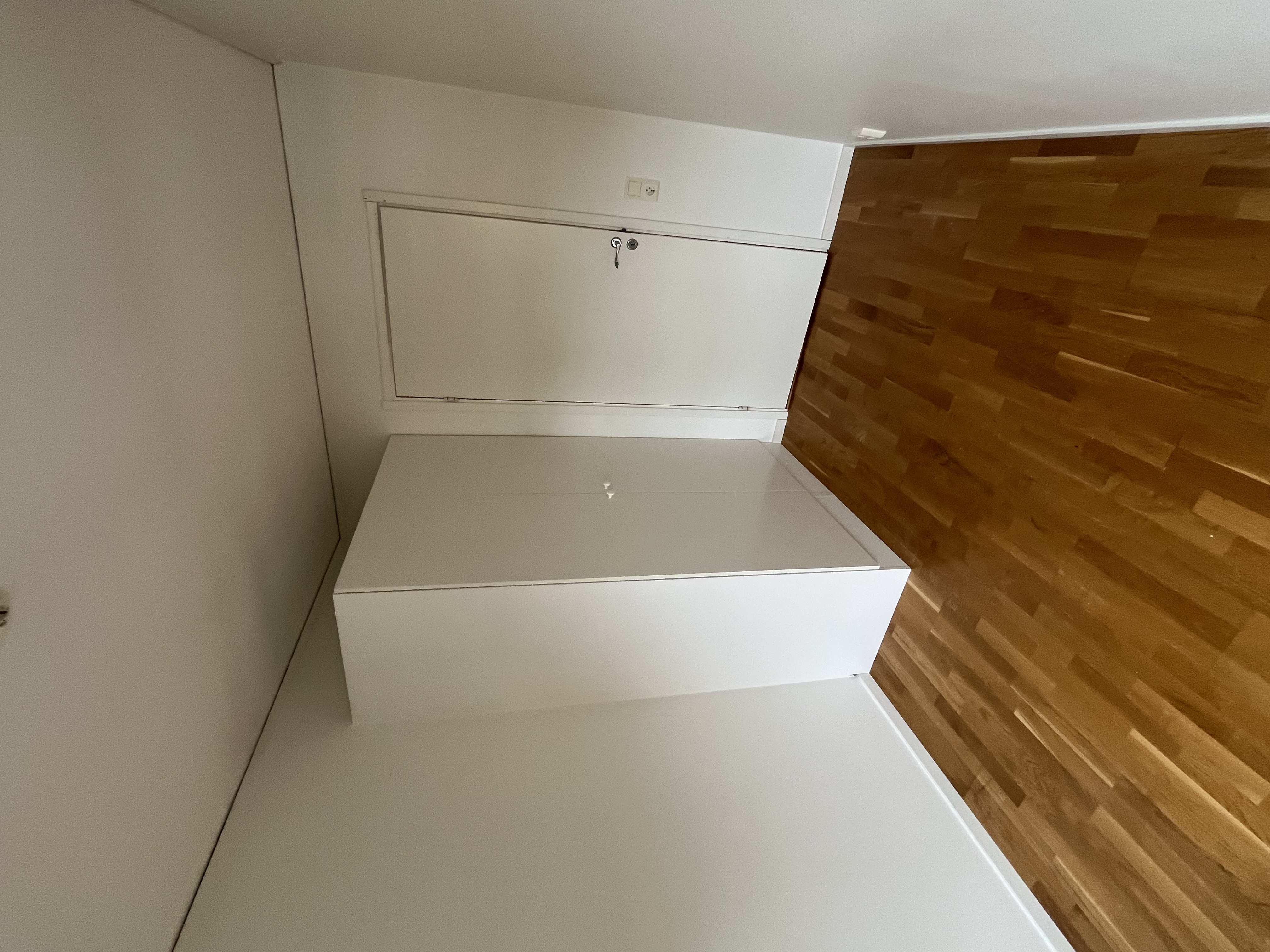 Lägenhet, 3 rooms, 61 sqm, Karlstad – bild 16