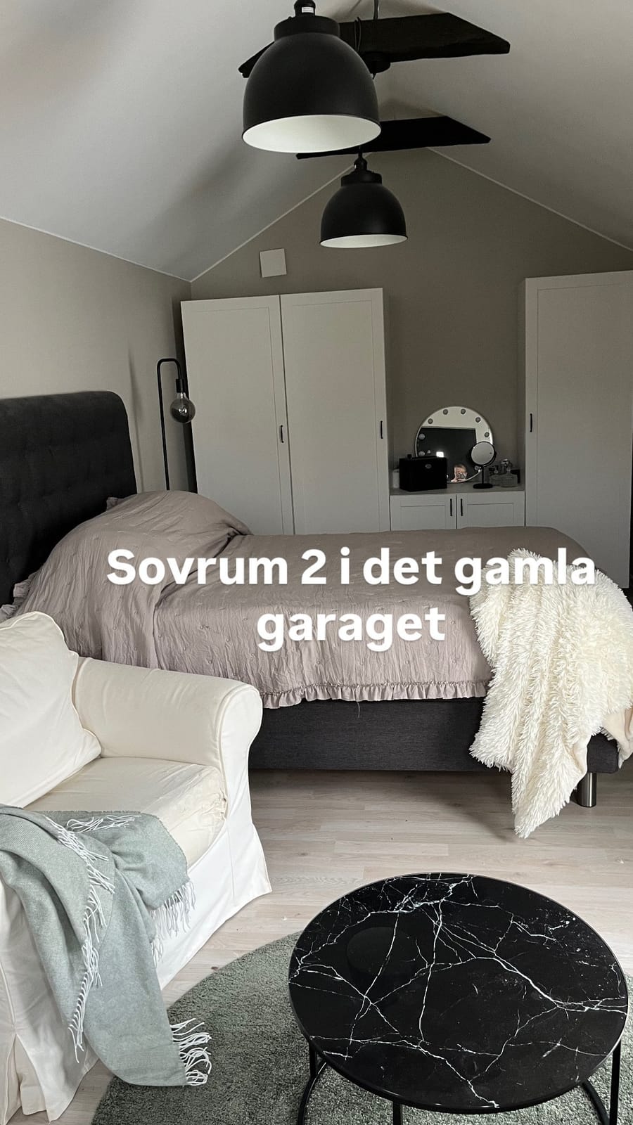 3 rok · 91 m² i Ekeby – bild 14