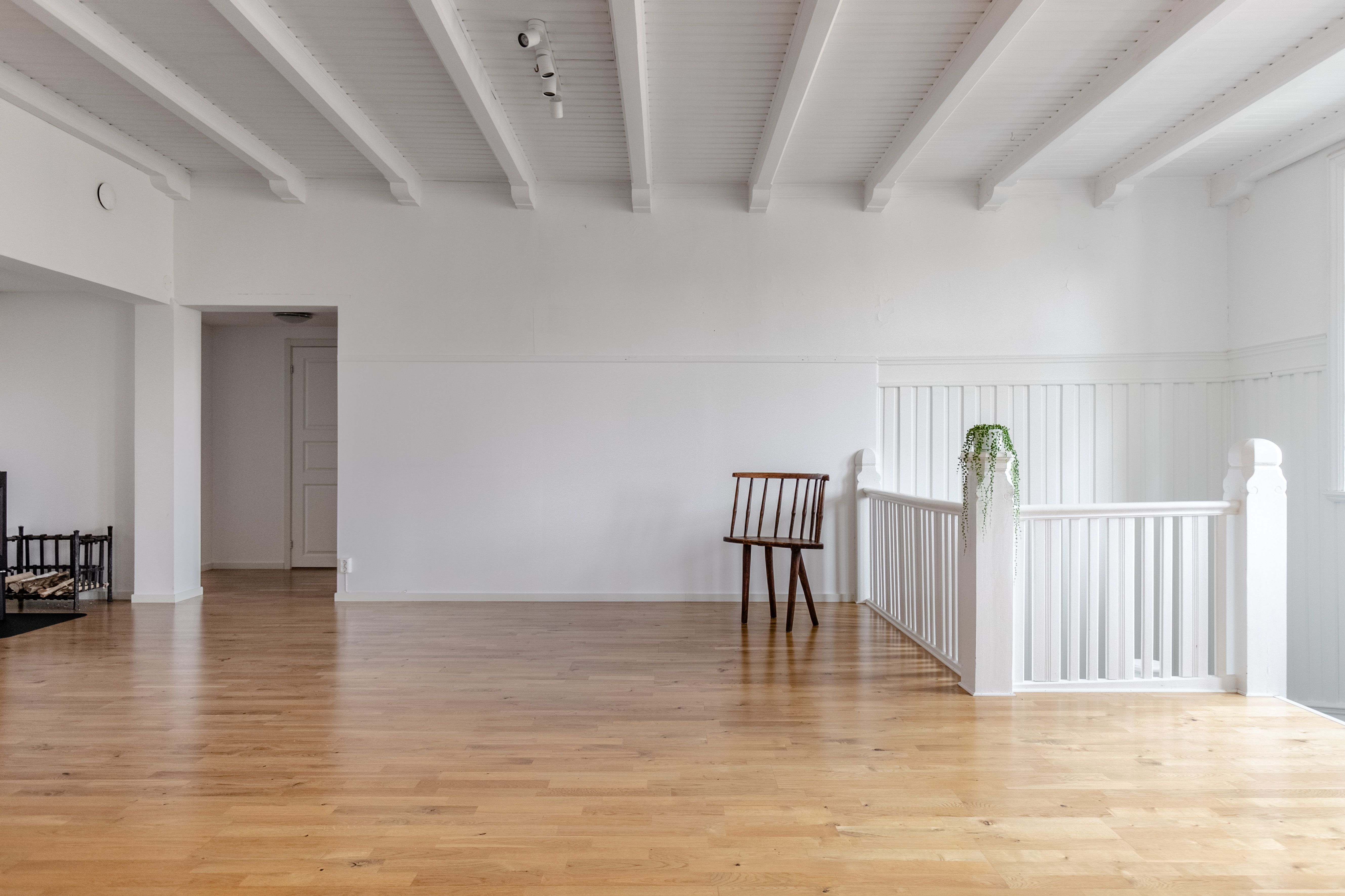 Lägenhet, 6 rooms, 180 sqm, Sala – bild 17