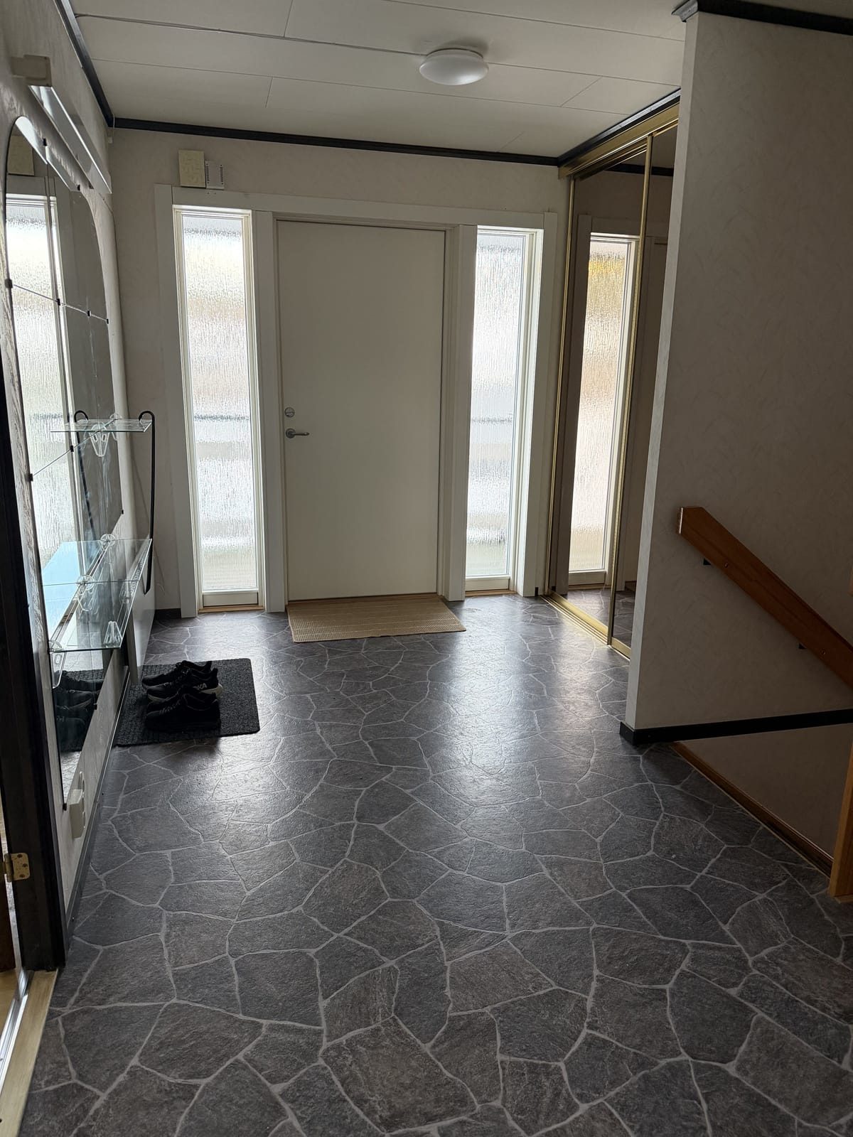 8 rok · 121 m² i Sandviken – bild 6