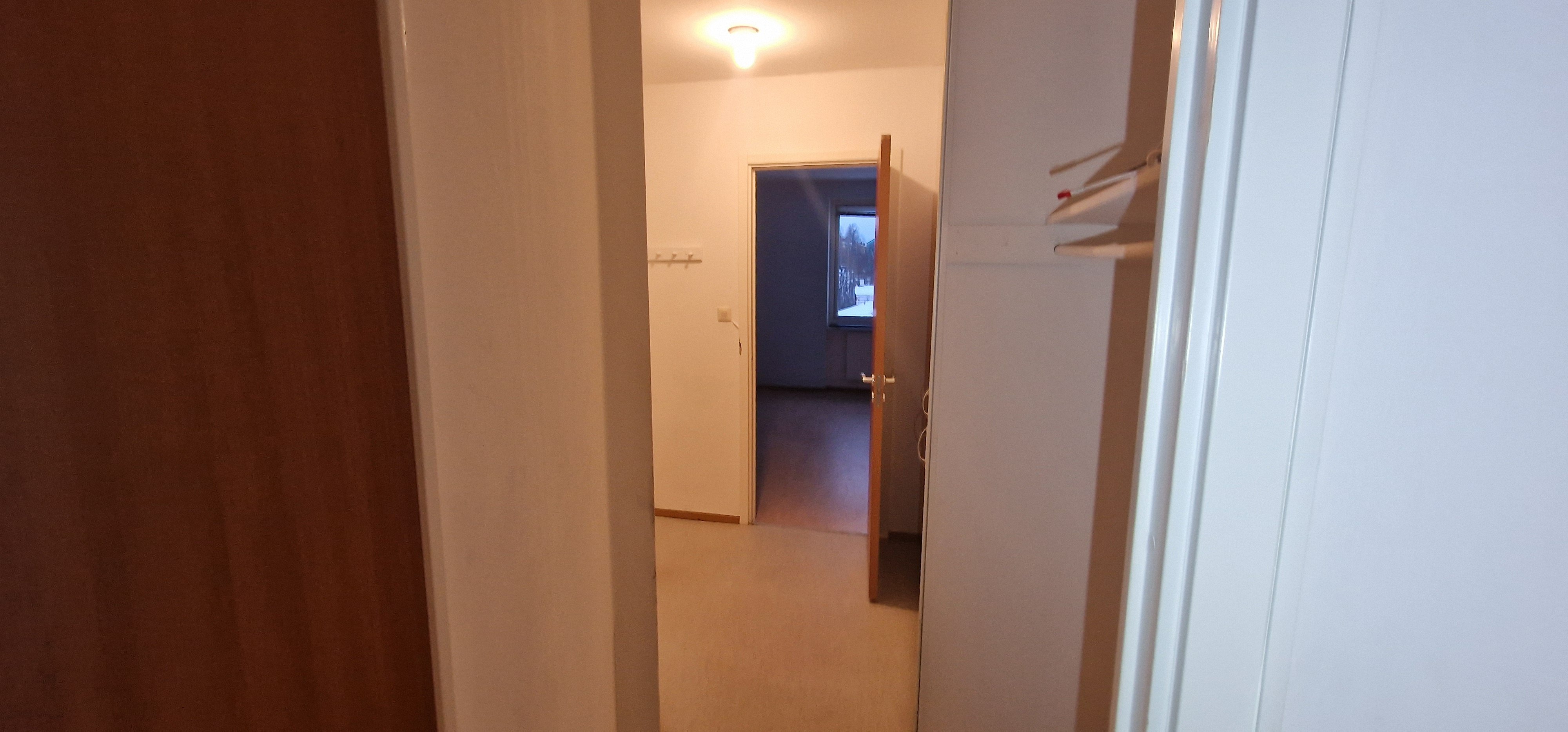 Lägenhet, 3 rooms, 84 sqm, Flen – bild 5