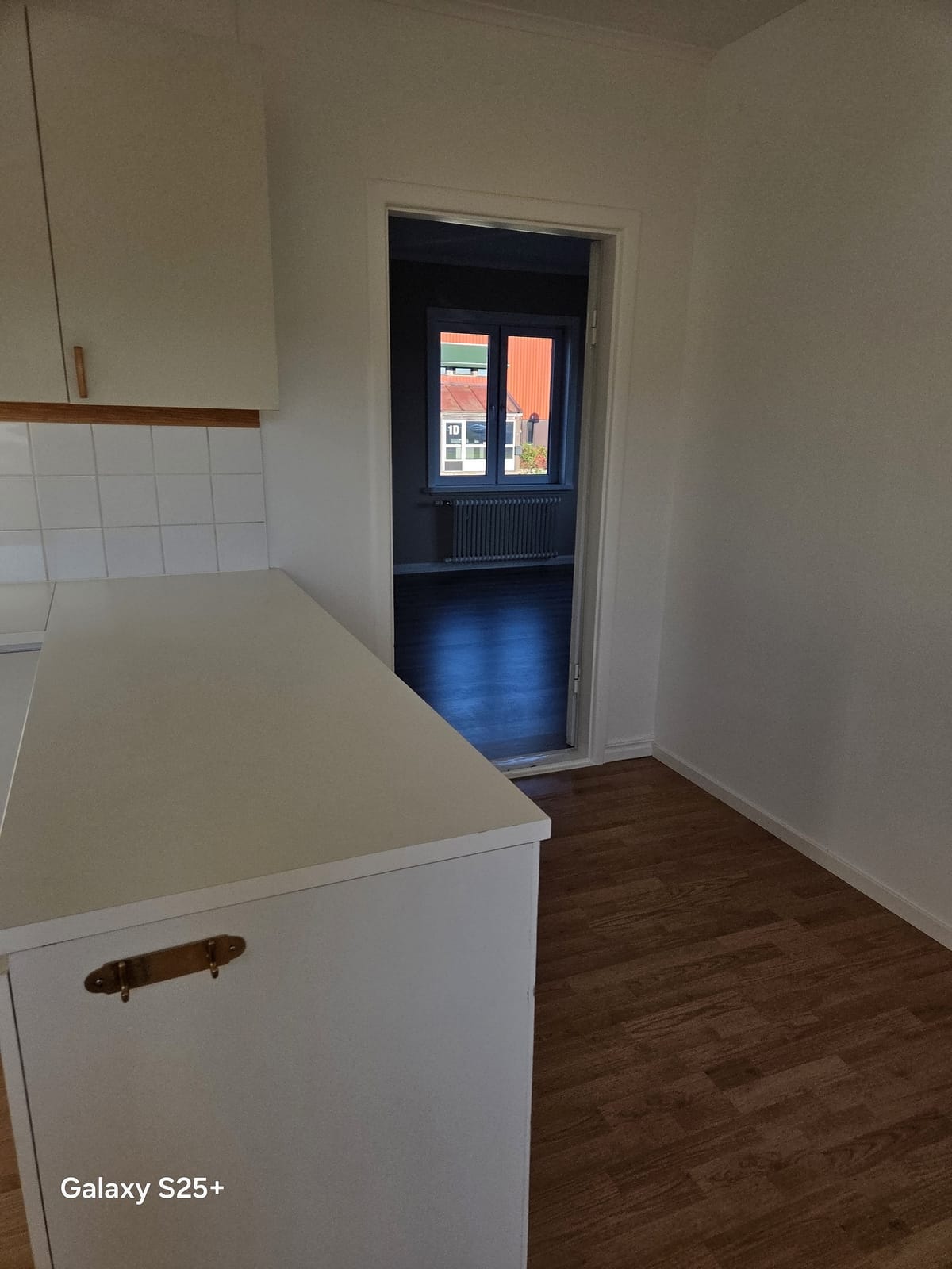 2 rok · 68 m² i Surte – bild 28