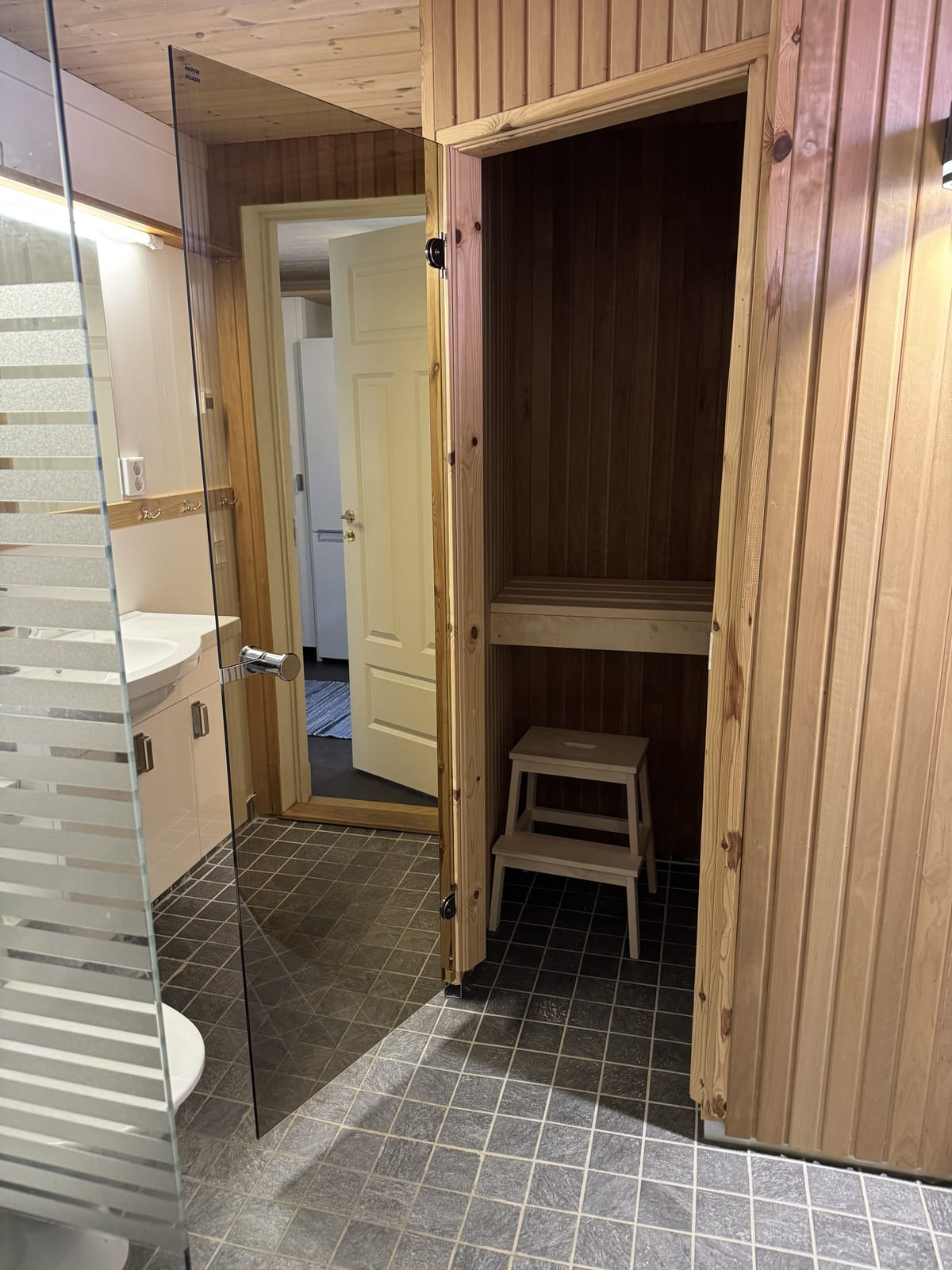 1 rok · 40 m² i Täby – bild 16