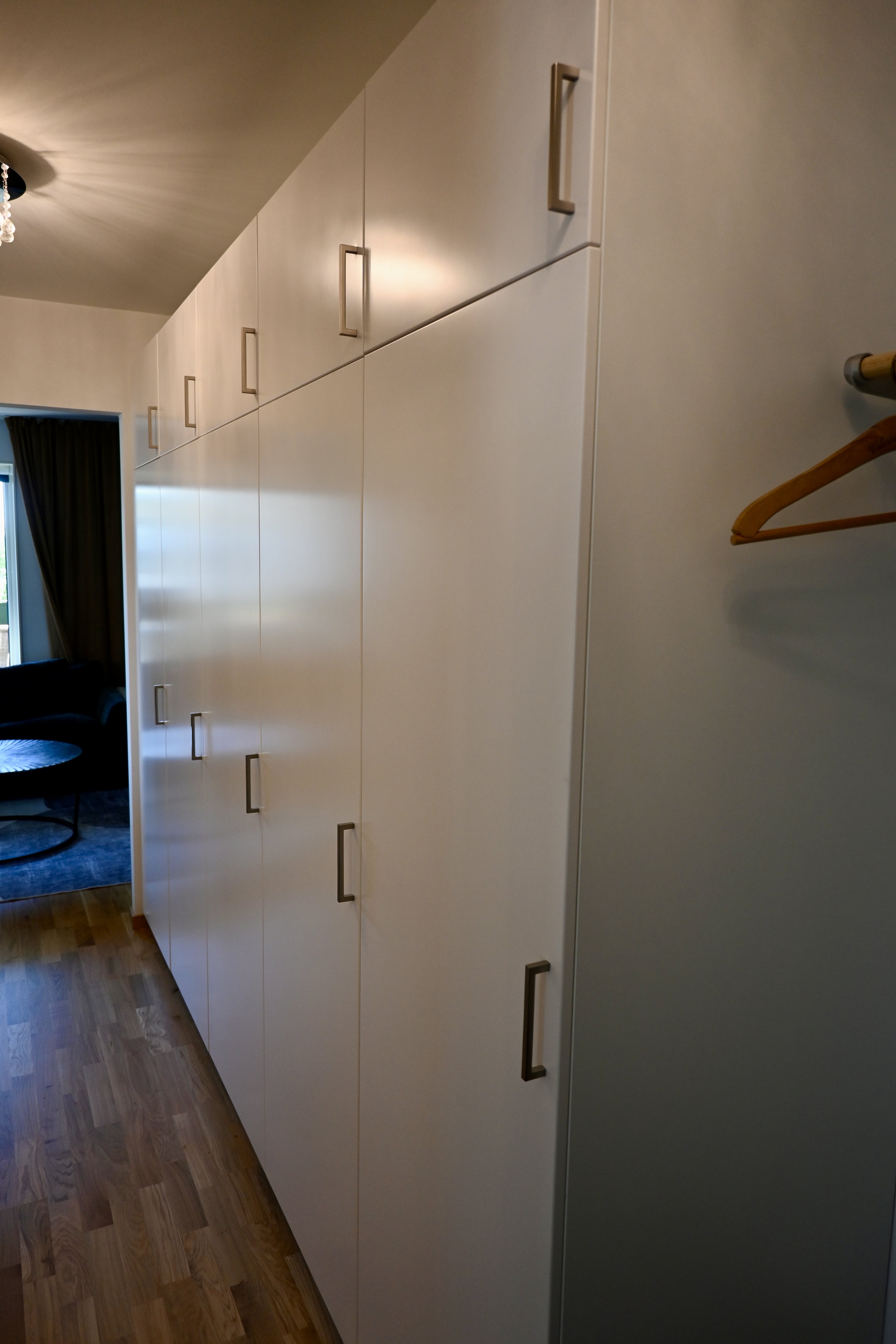 Lägenhet, 2 rooms, 55 sqm, Öjersjö – bild 11