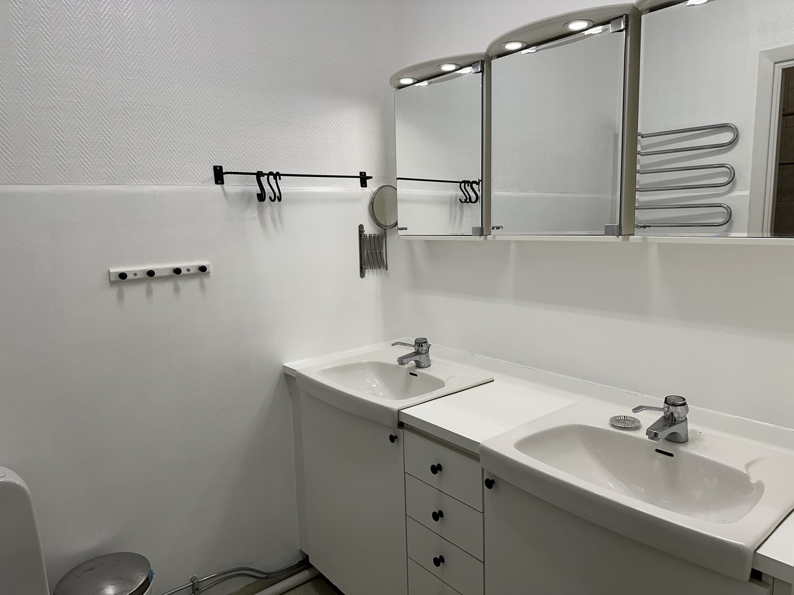 4 rok · 205 m² i Örebro – bild 18