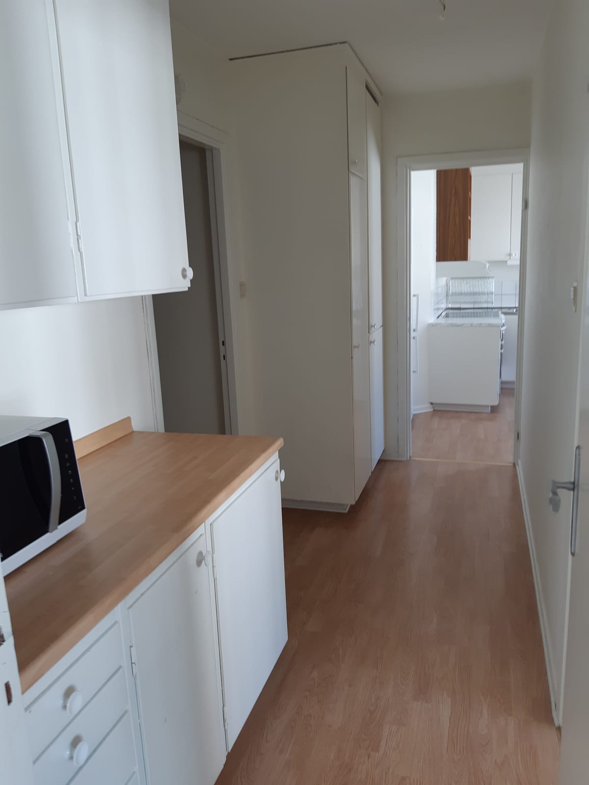 3 rok · 95 m² i Sundsvall – bild 7