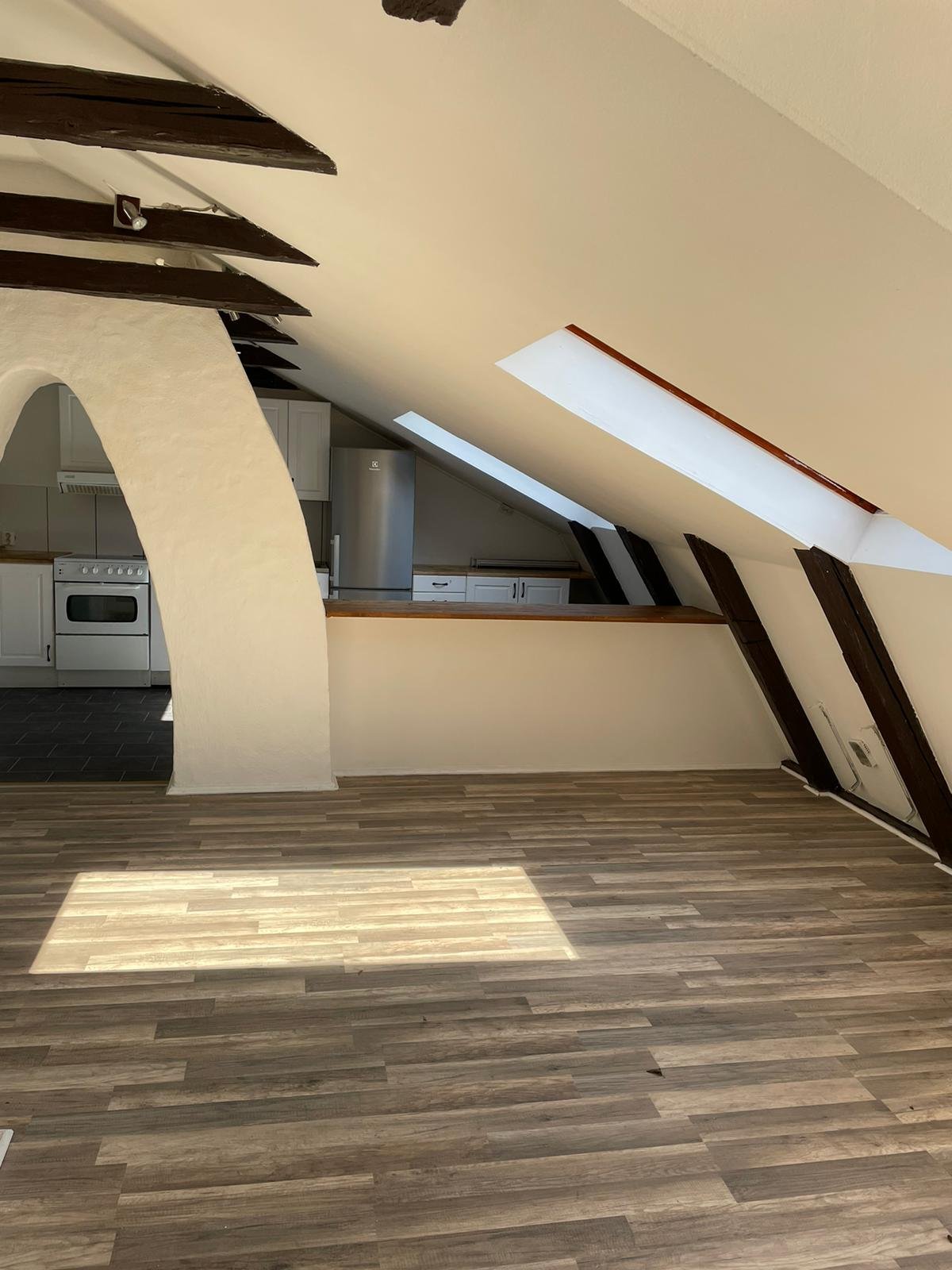 Lägenhet, 4 rooms, 91 sqm, Malmö – bild 4