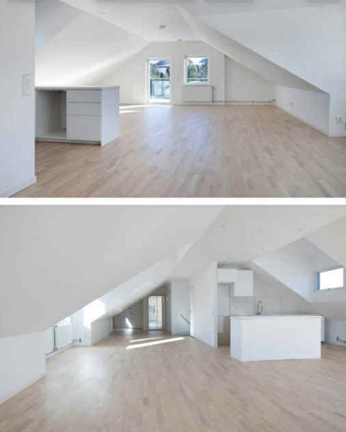 Villa/Hus, 4 rooms, 120 sqm, Klågerup – bild 4