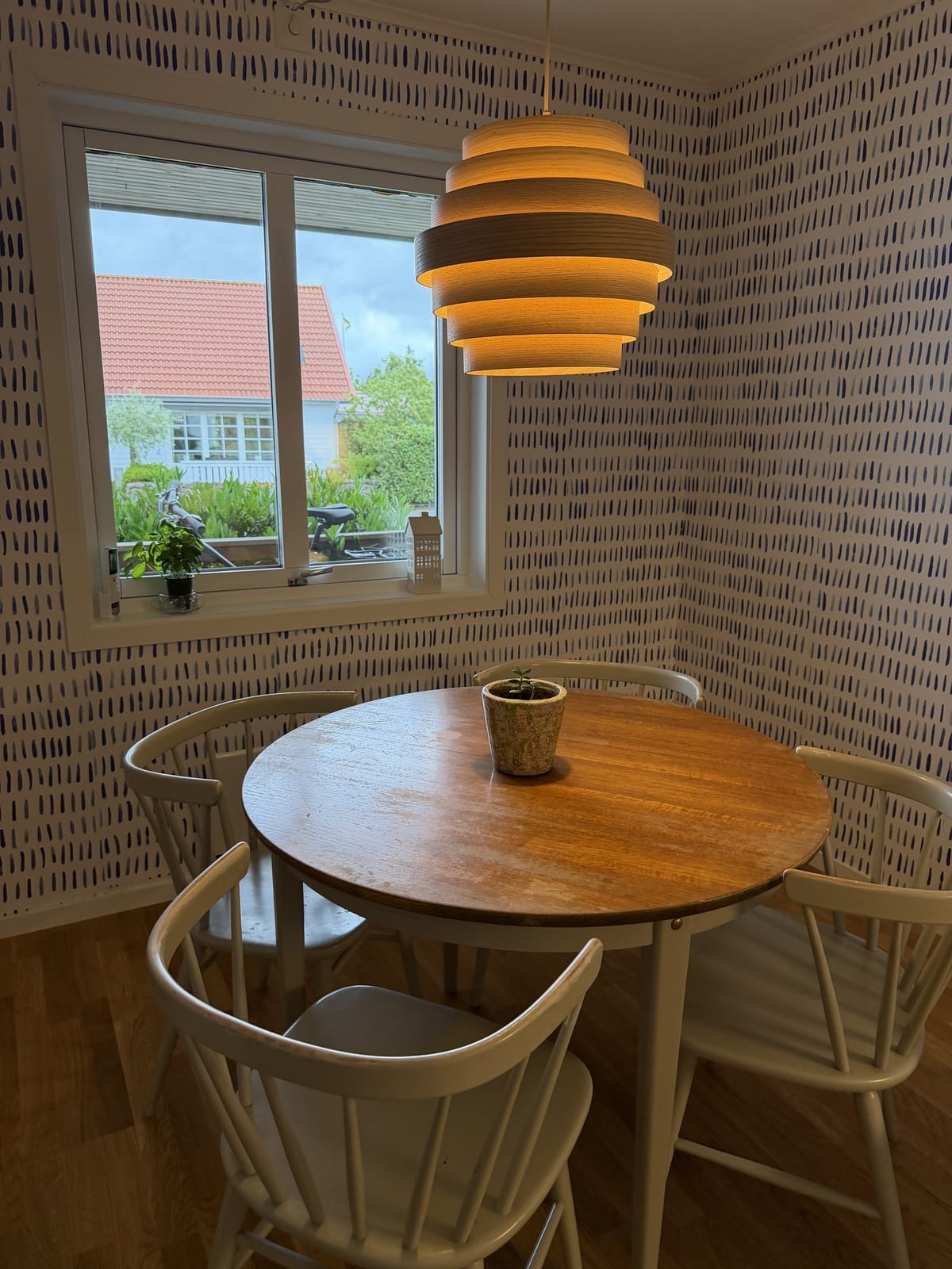 2 rok · 65 m² i Glommen – bild 5