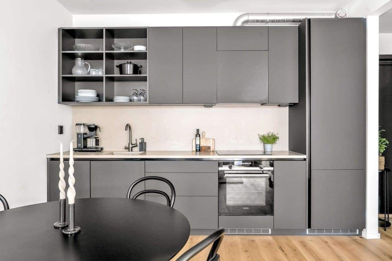 2 rok · 45 m² i Uppsala – bild 3