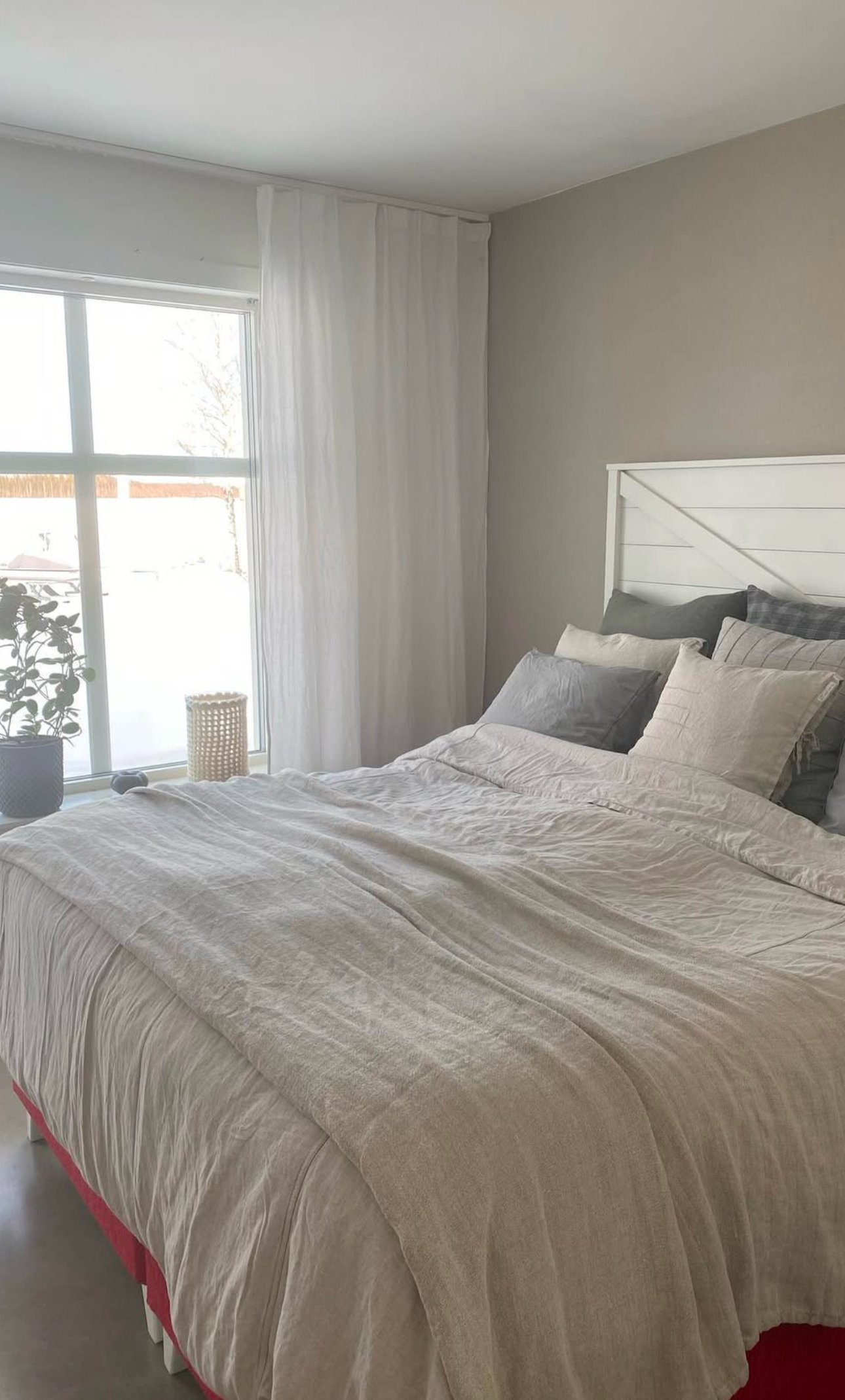 Villa/Hus, 6 rooms, 163 sqm, Kalix-nyborg – bild 22