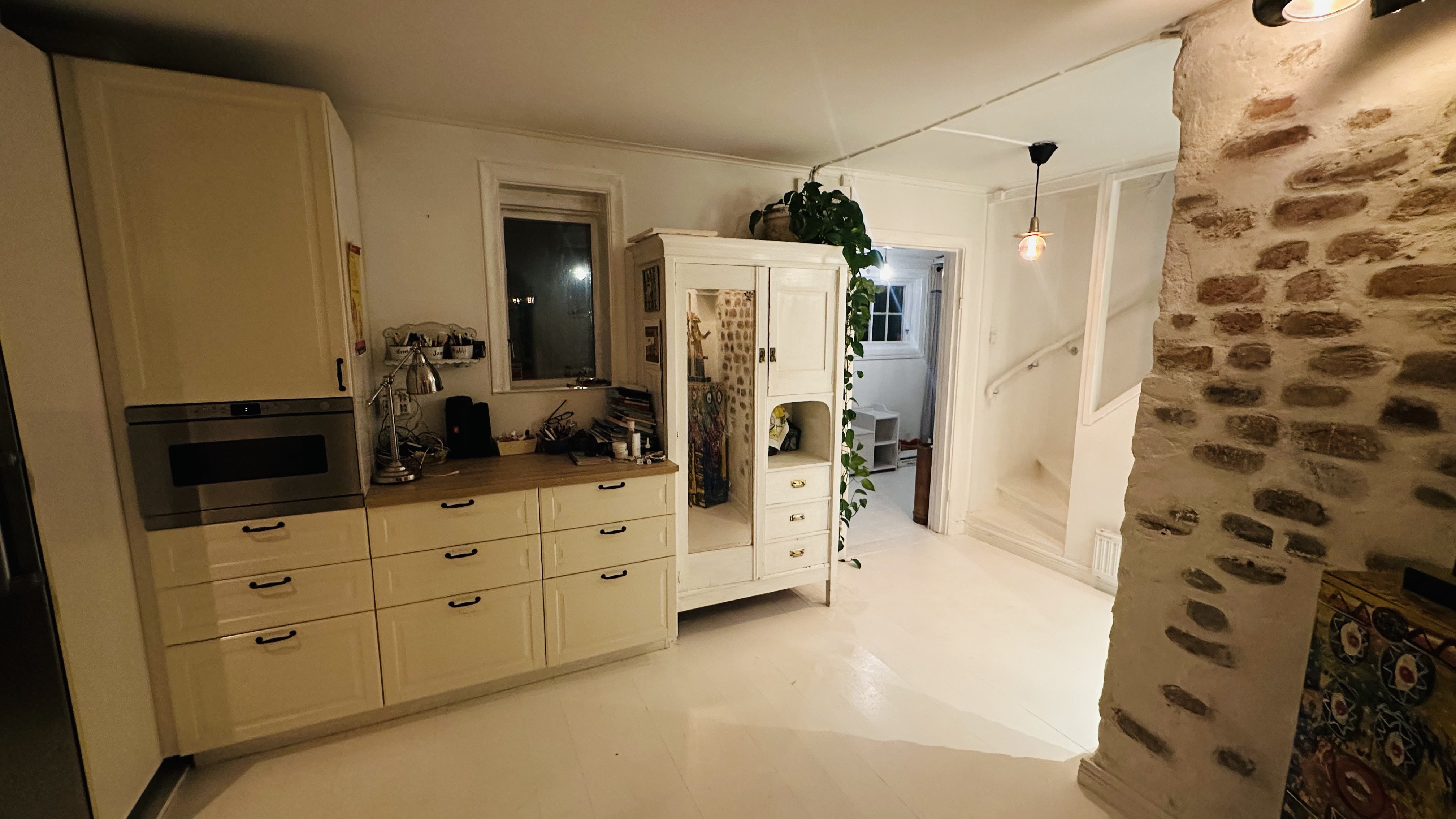 Villa/Hus, 10 rooms, 185 sqm, Värmdö – bild 22