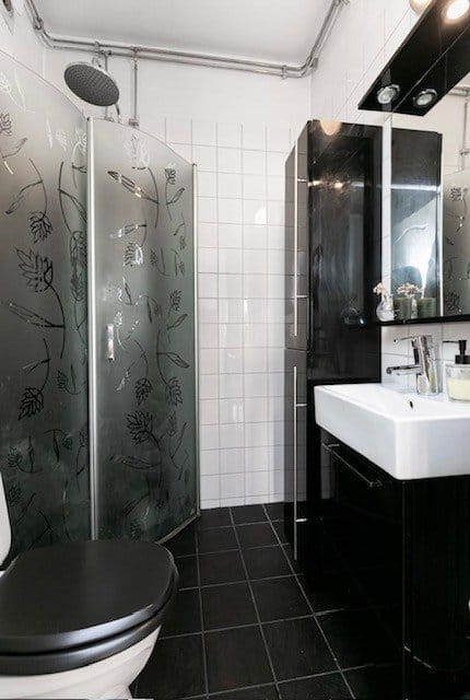 2 rok · 43 m² i Örebro – bild 10