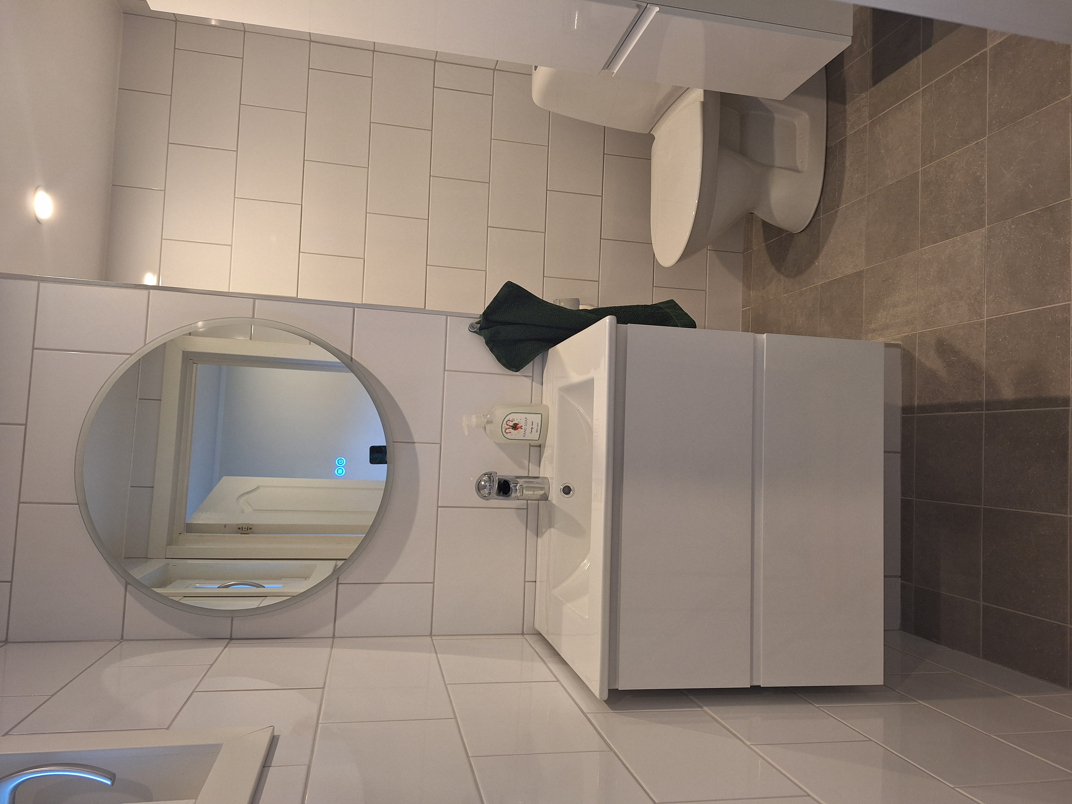 Stuga, 1 rooms, 25 sqm, Värmdö – bild 10