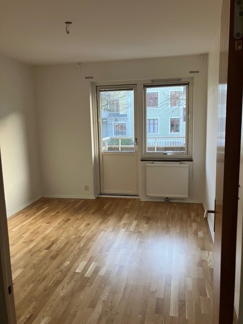 Lägenhet, 3 rooms, 73 sqm, Borås – bild 7