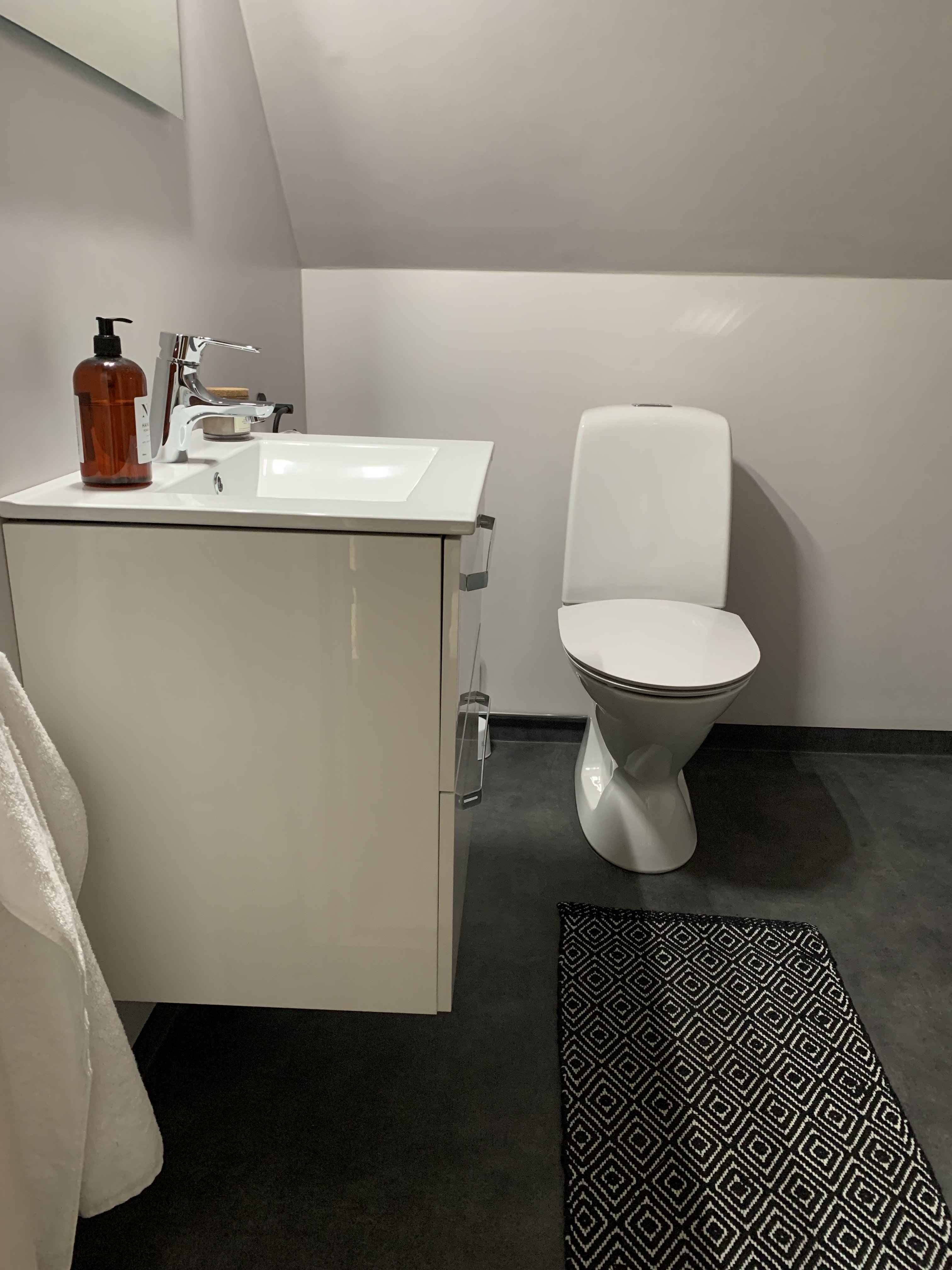 Villa/Hus, 3 rooms, 110 sqm, Klippan – bild 2