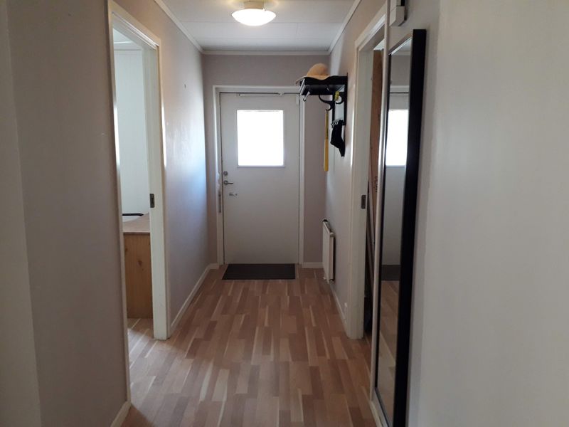 Lägenhet, 2 rooms, 50 sqm, Fritsla – bild 4