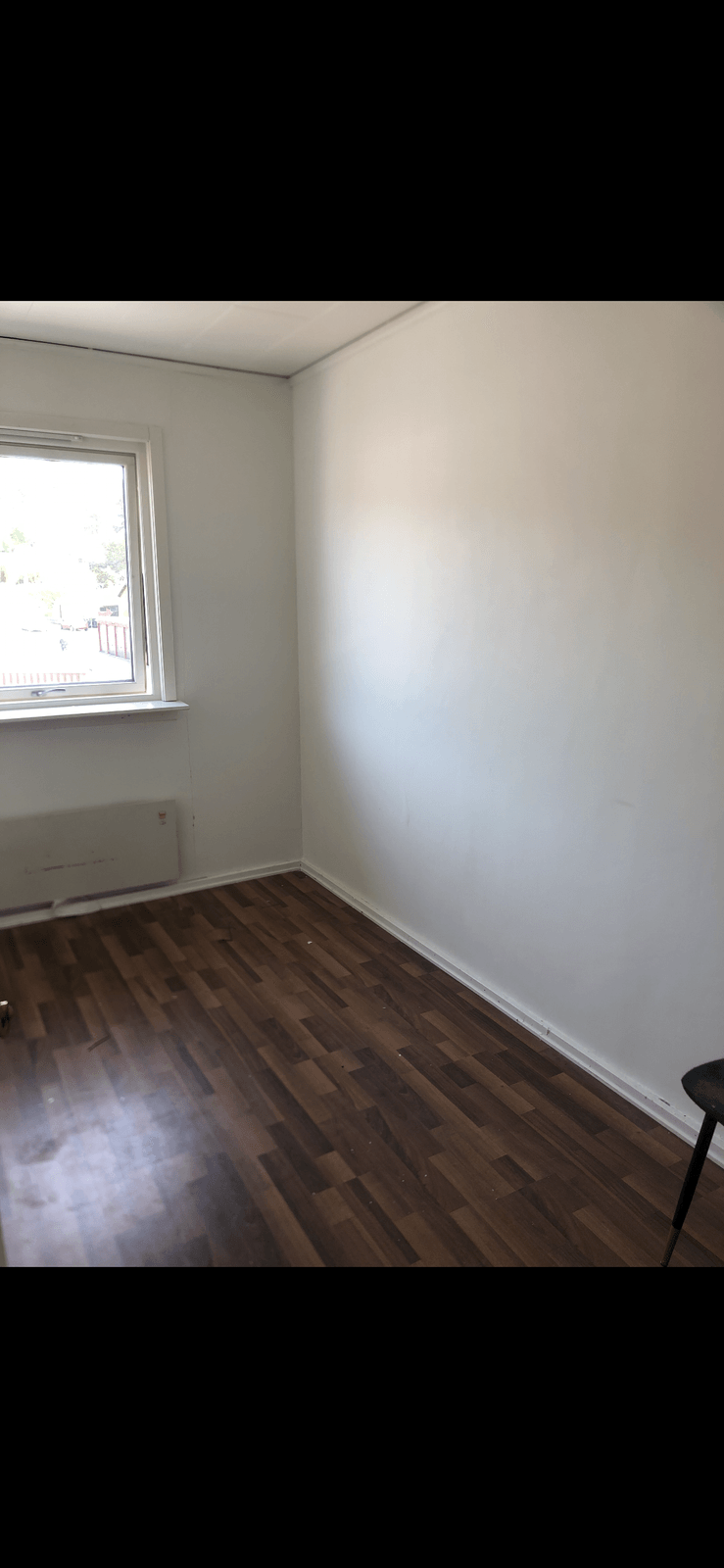 4 rok · 104 m² i Vagnhärad – bild 7