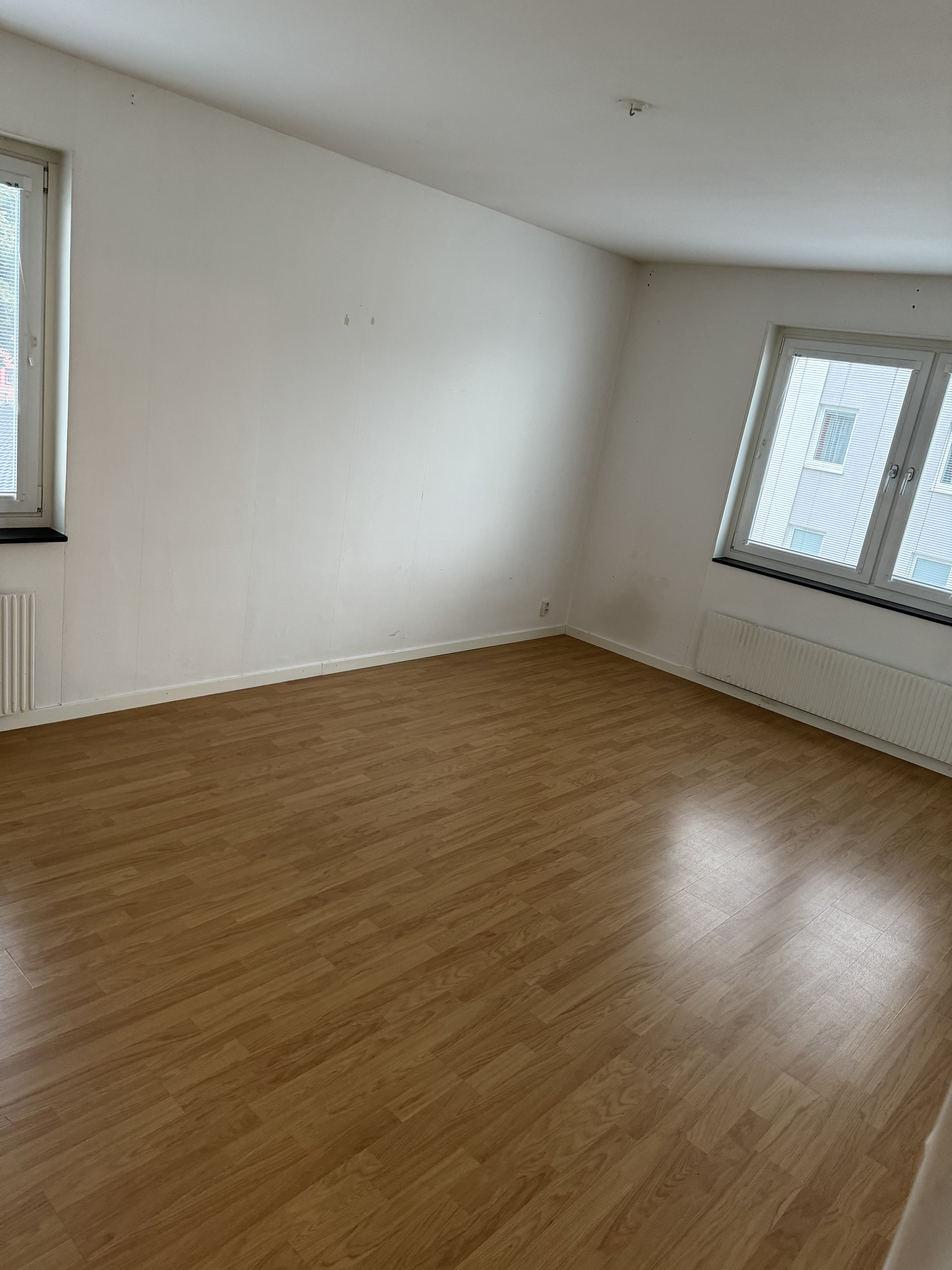 Lägenhet, 3 rooms, 76 sqm, Södertälje – bild 3