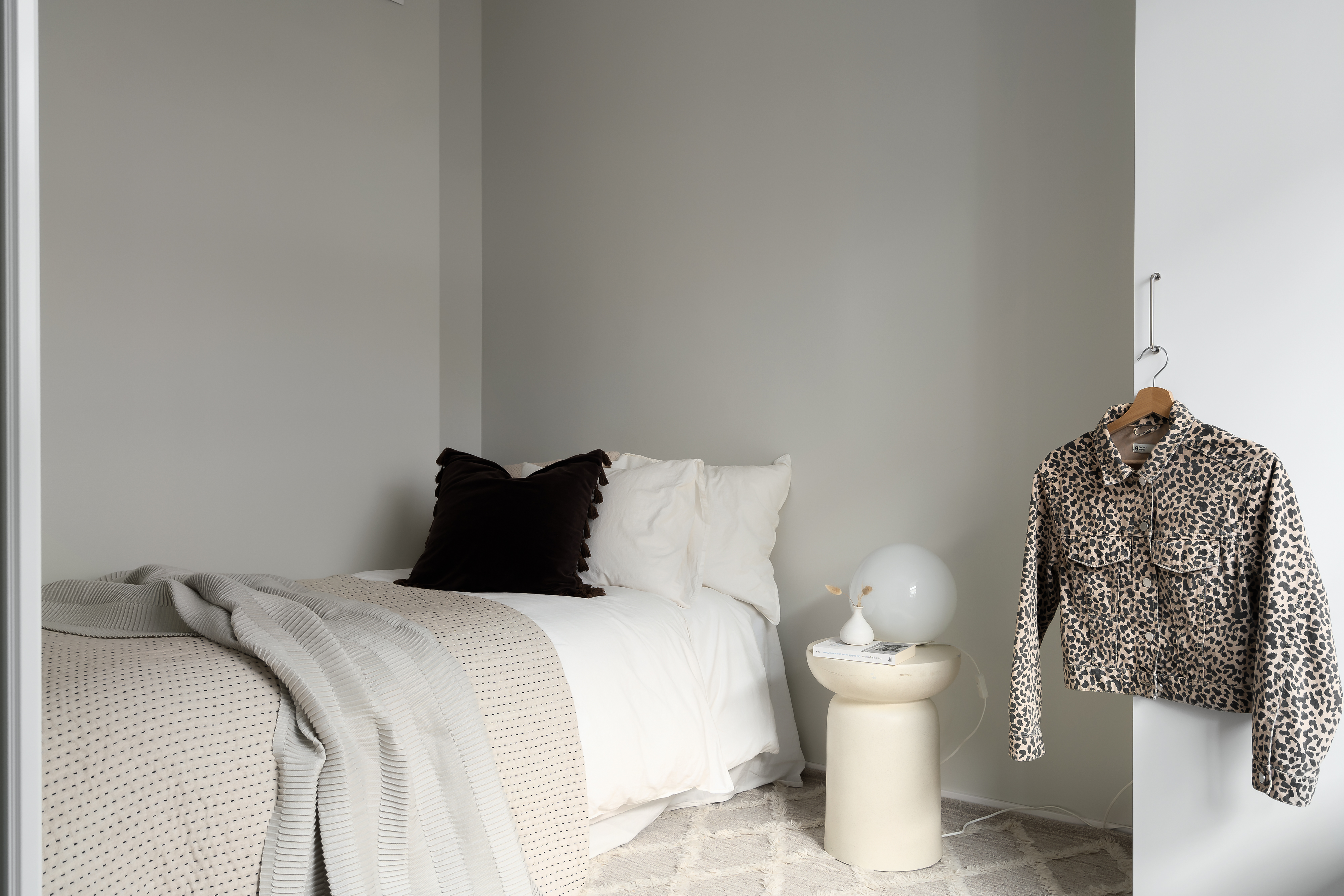 Lägenhet, 4 rooms, 88 sqm, Spånga – bild 8