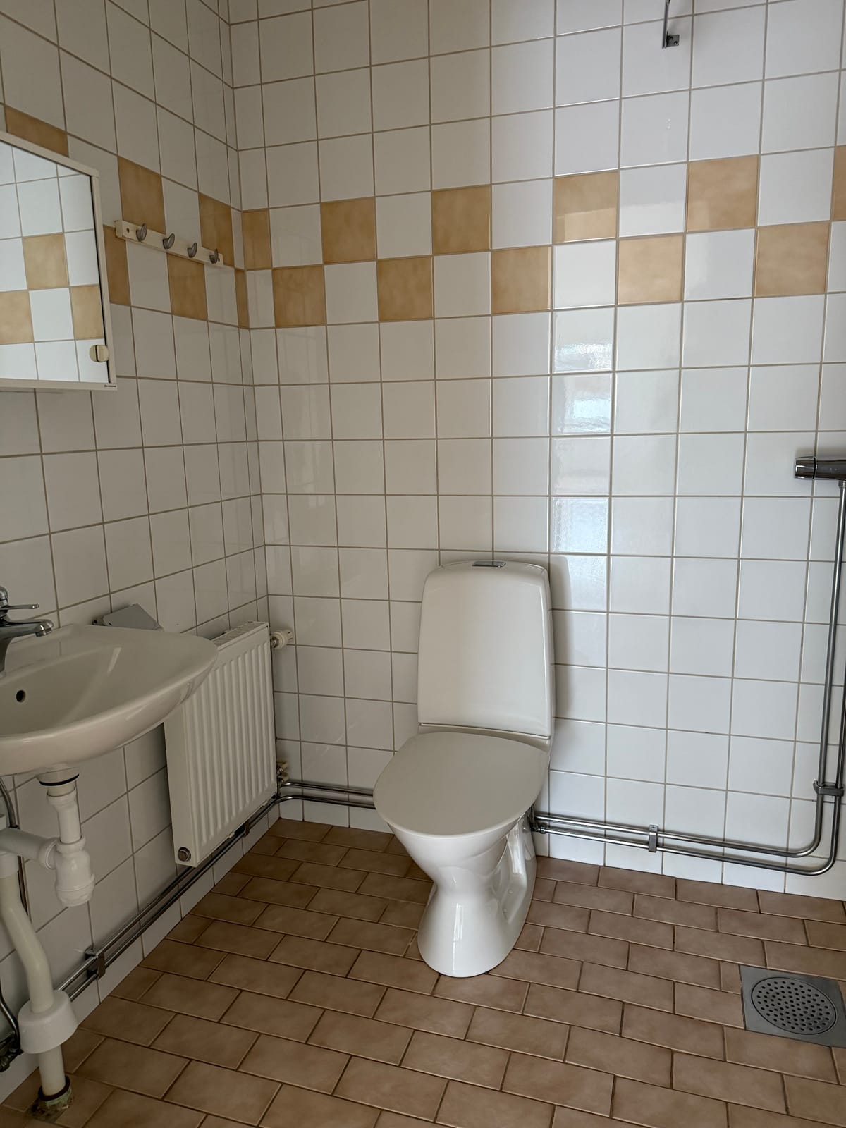 3 rok · 91 m² i Fagersta – bild 7