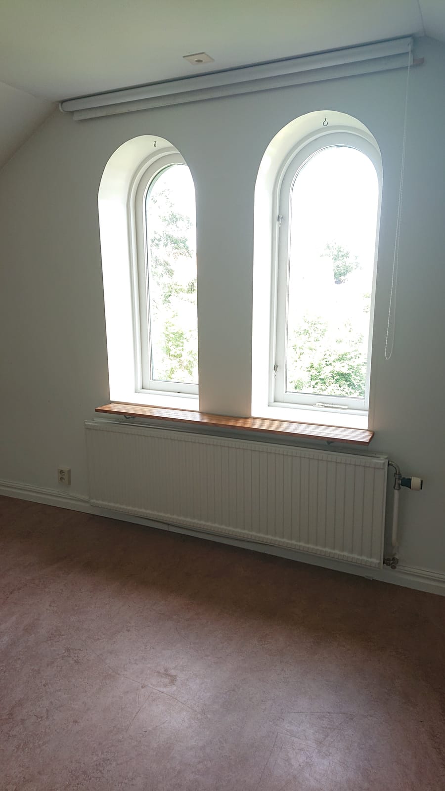 1 rok · 39 m² i Ronneby – bild 6