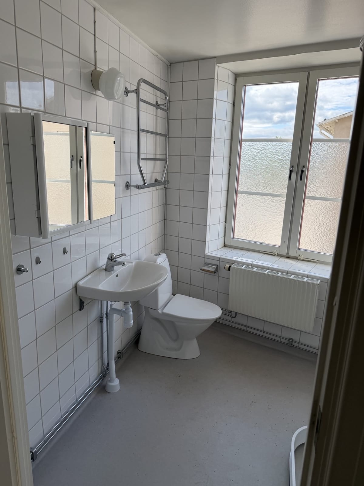 2 rok · 74 m² i Ljusdal  – bild 9