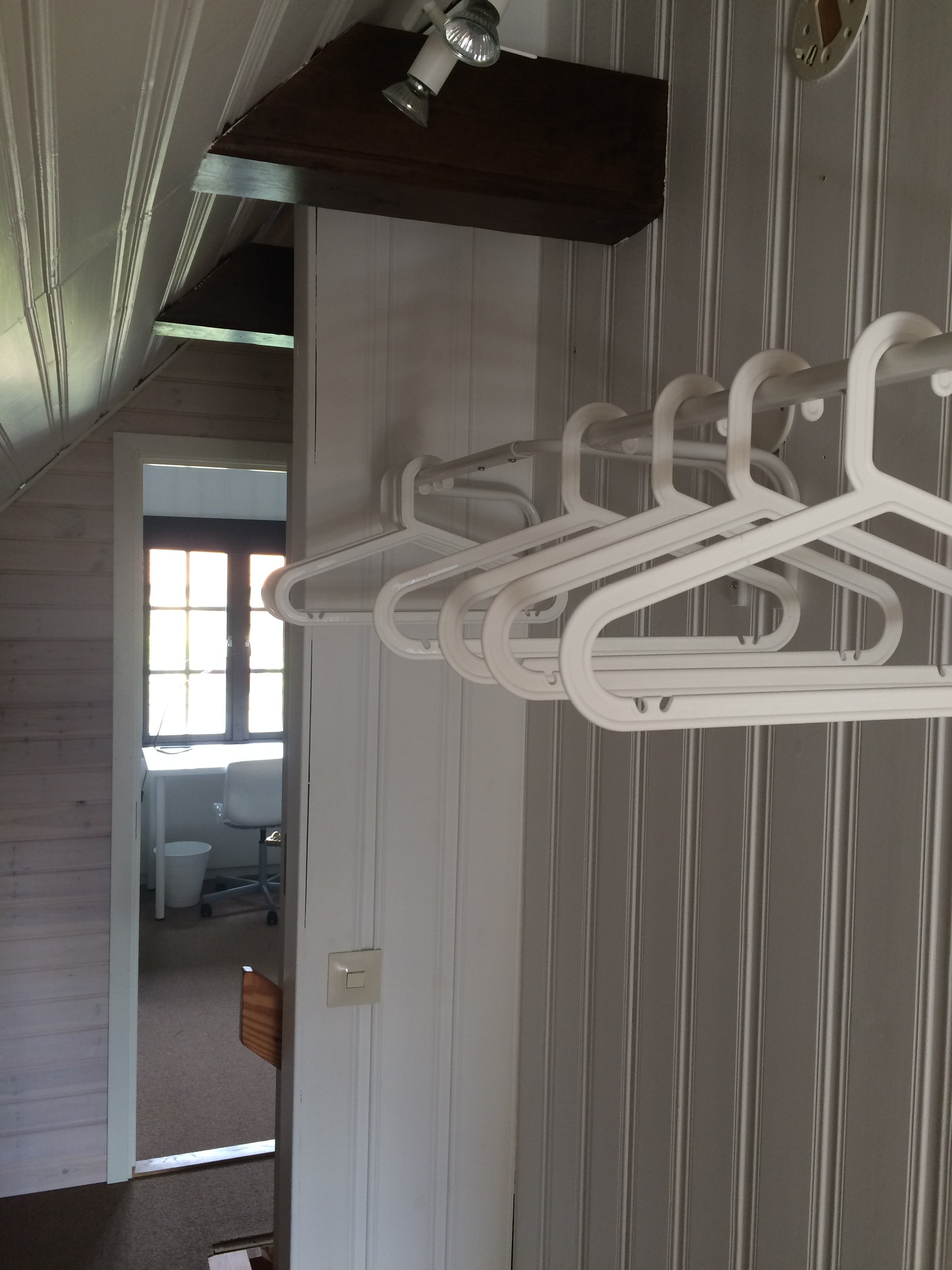 Villa/Hus, 1 rooms, 30 sqm, Svedala – bild 8