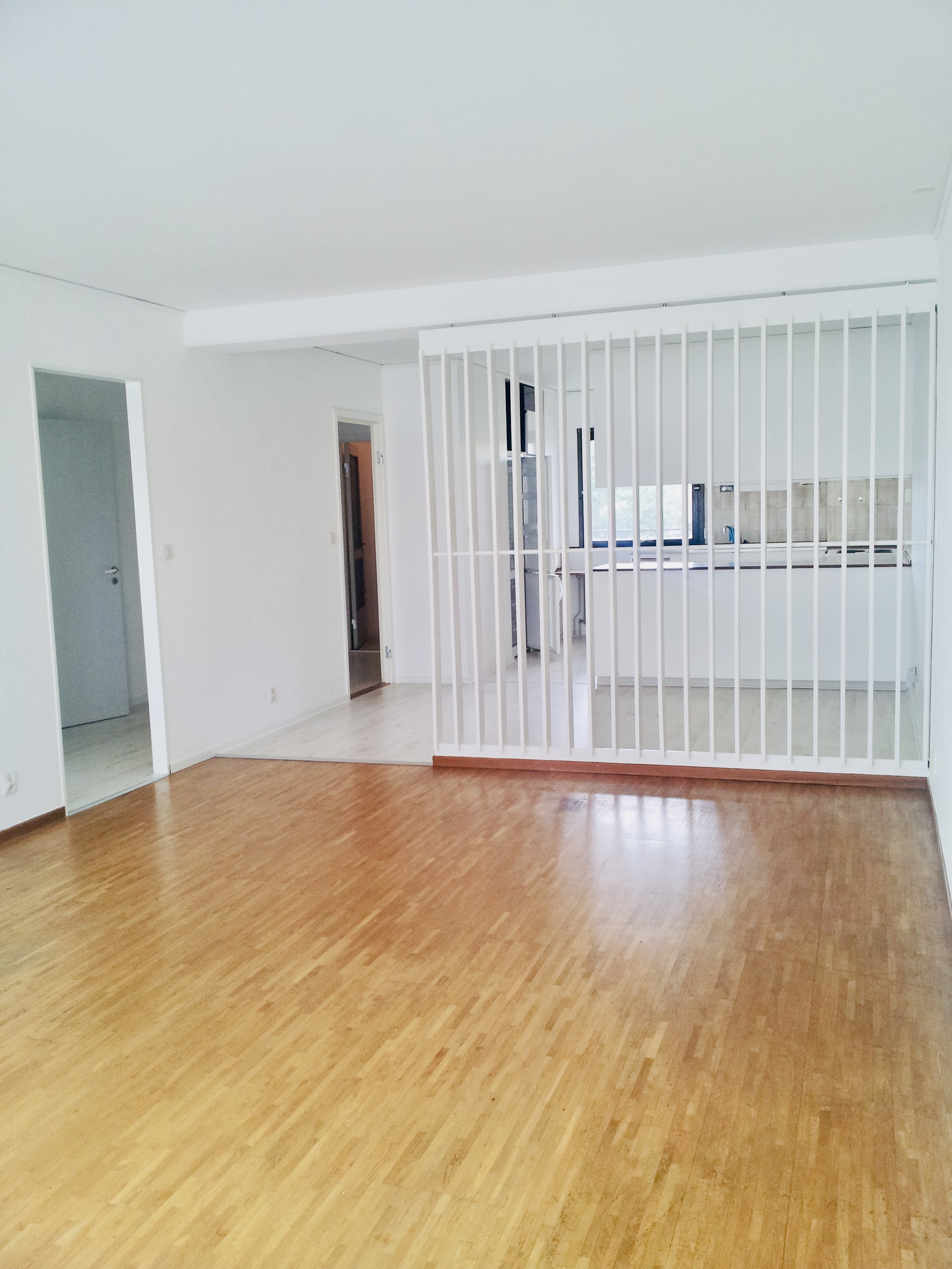Lägenhet, 2 rooms, 80 sqm, Hörby – bild 2