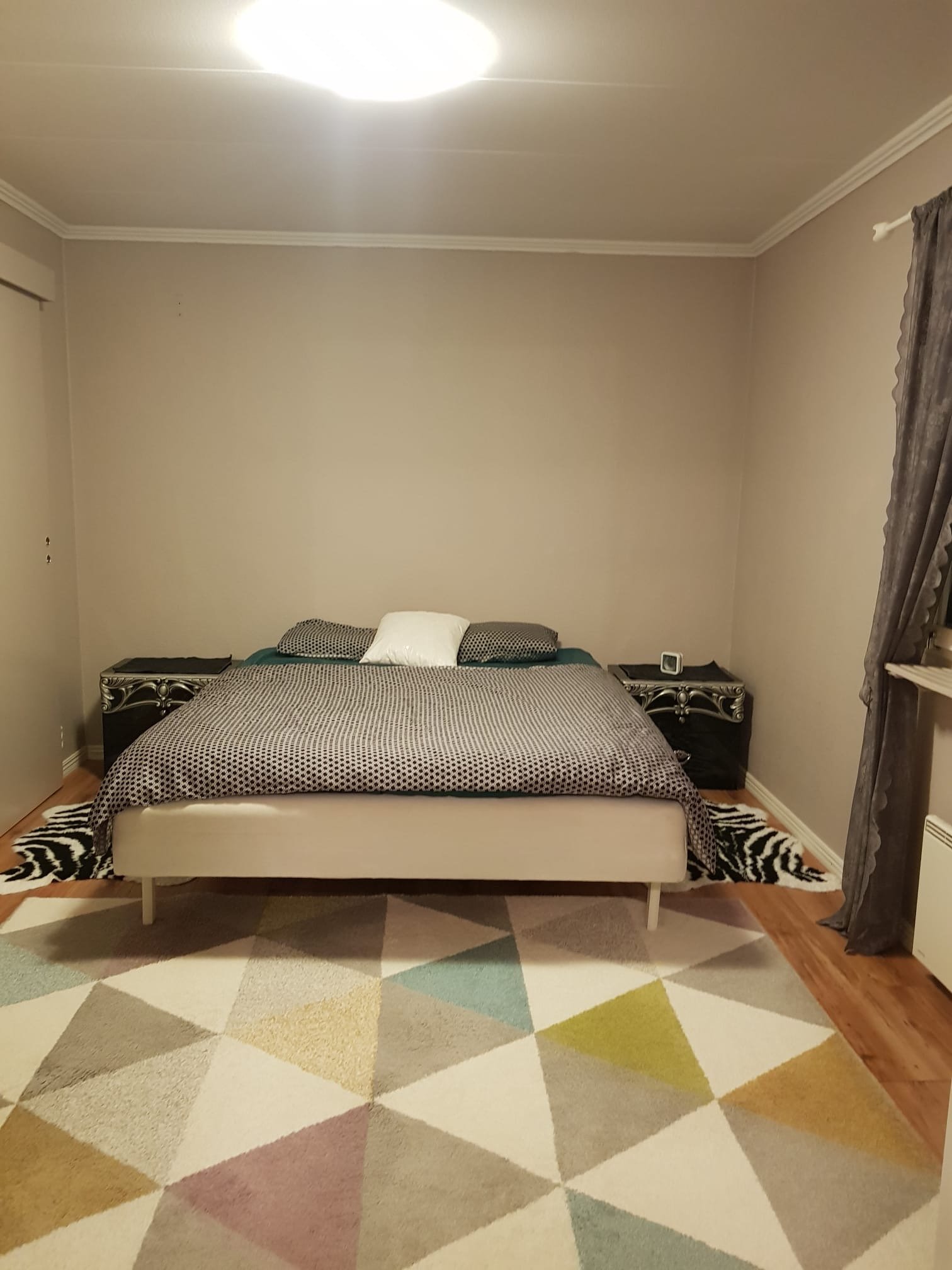 4 rok · 82 m² i Märsta – bild 18