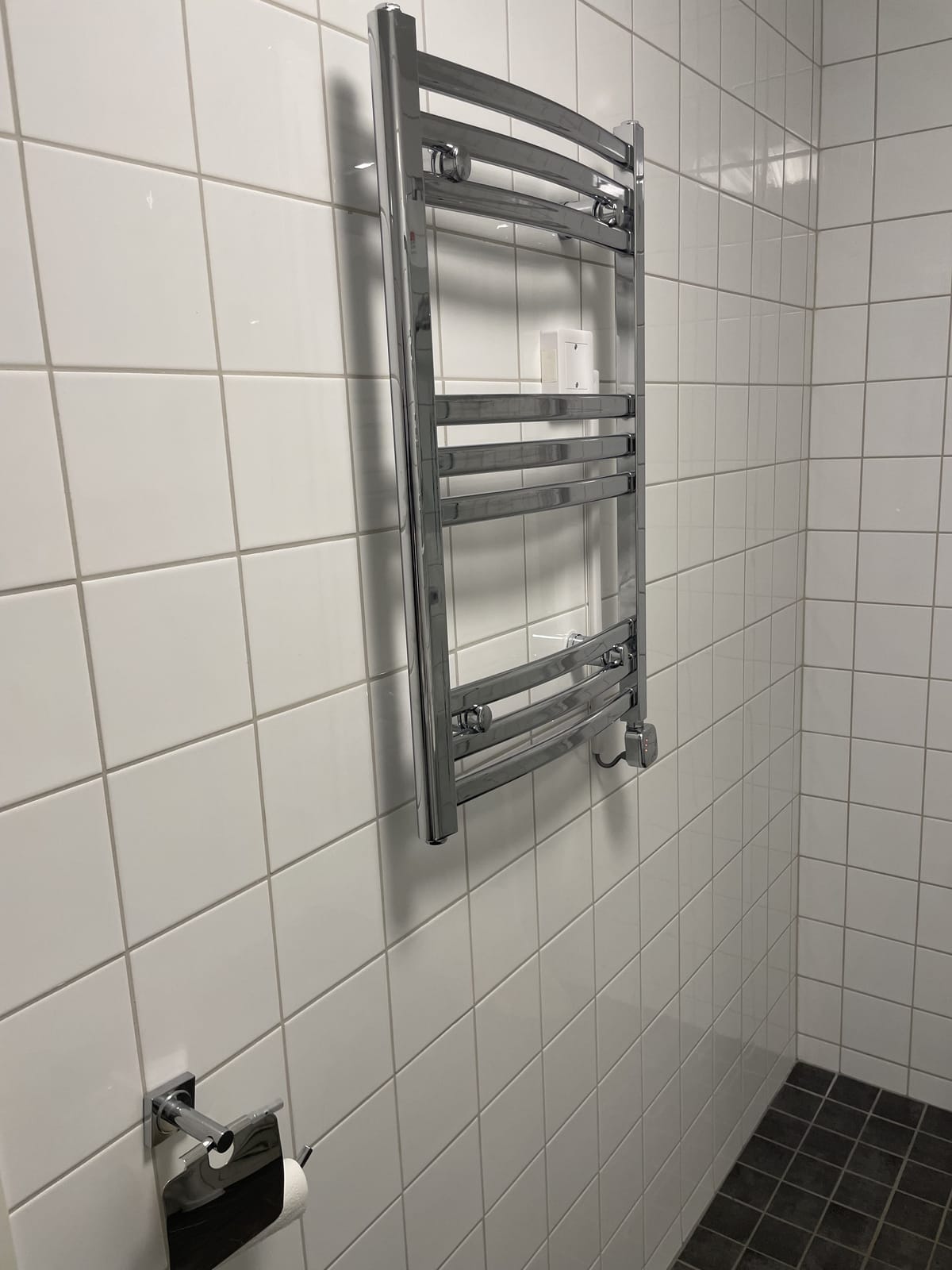 2 rok · 63 m² i Södertälje – bild 3