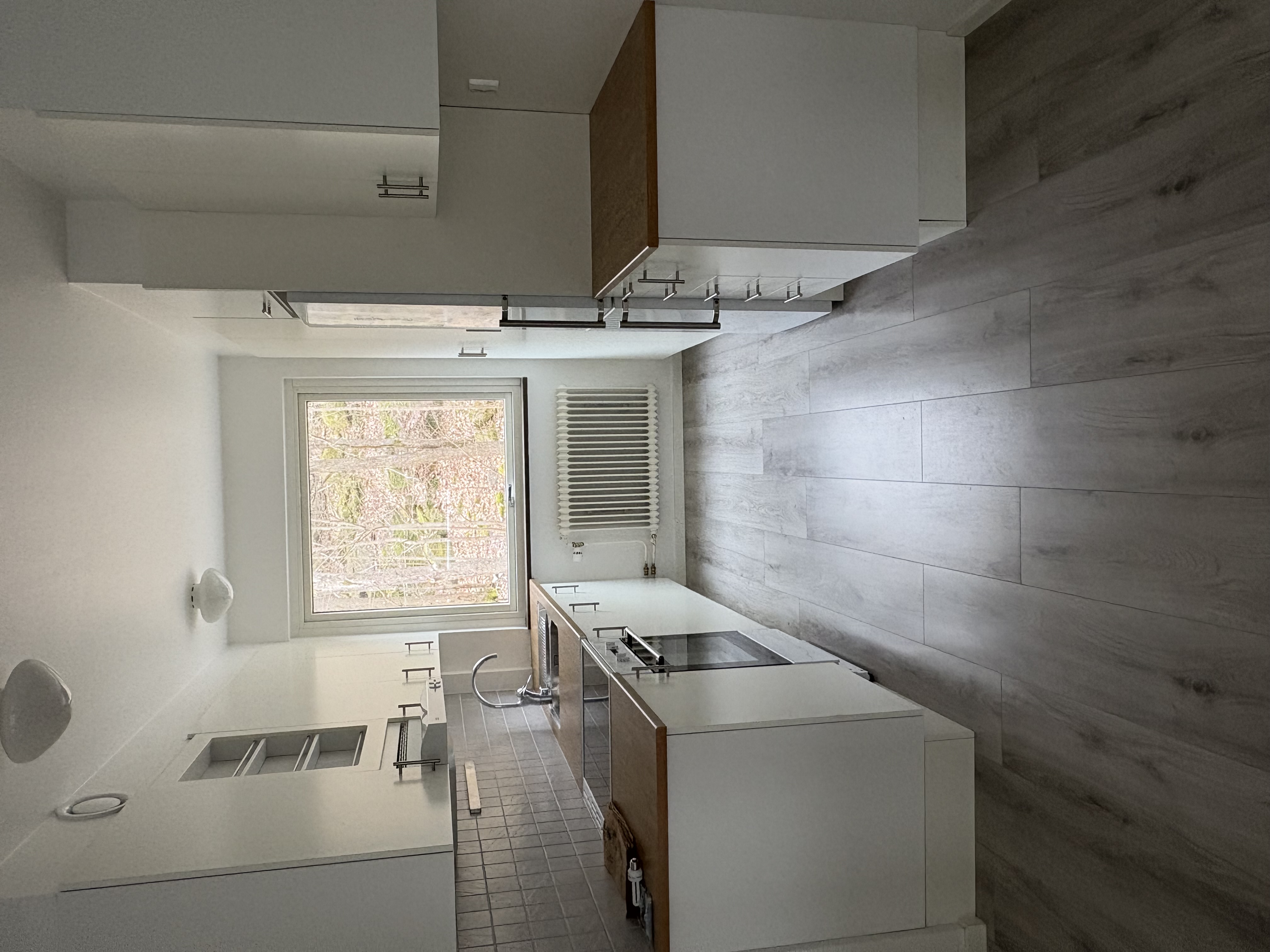 Lägenhet, 2 rooms, 64 sqm, Göta – bild 5