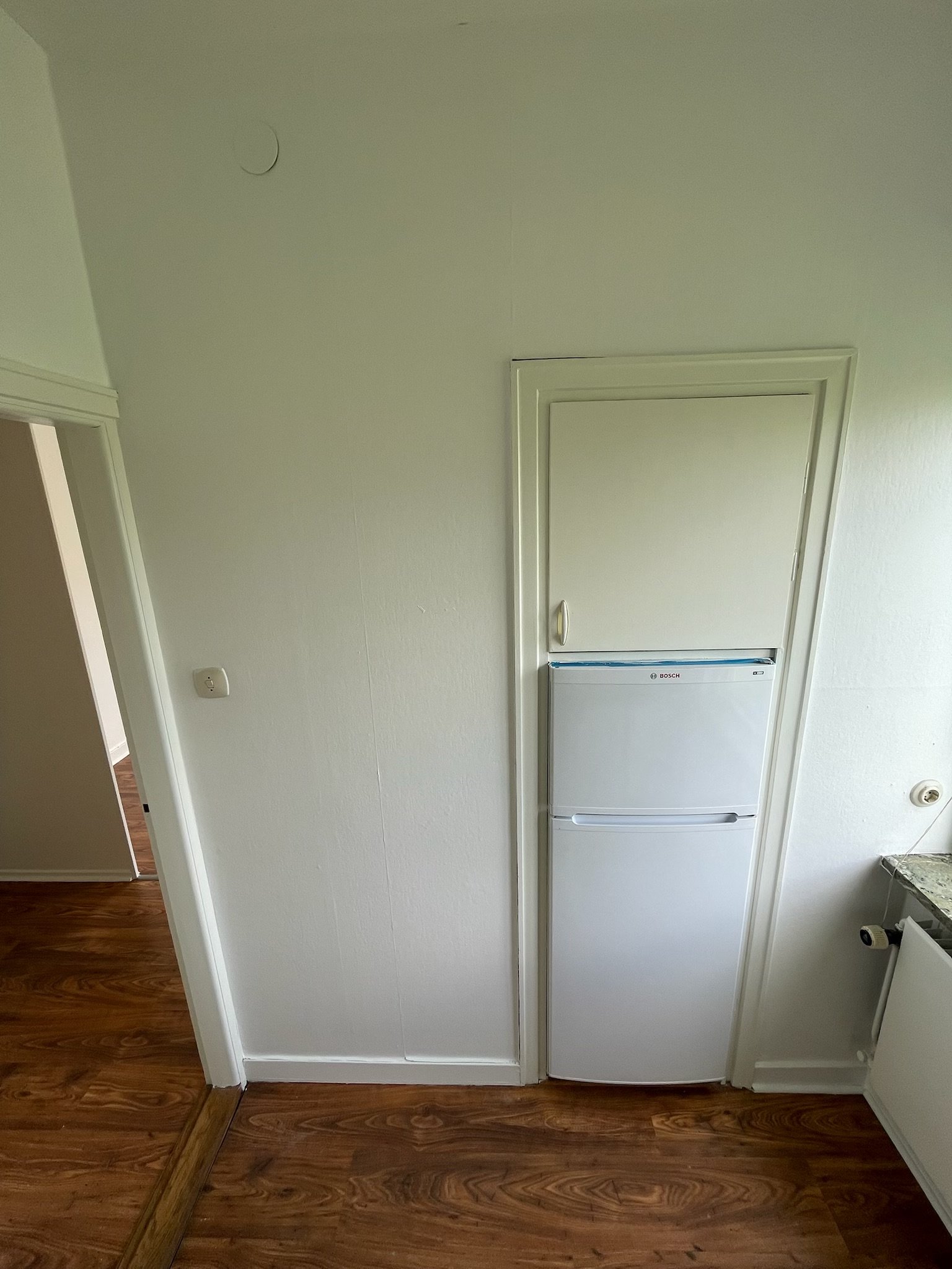 2 rok · 48 m² i Örebro – bild 8
