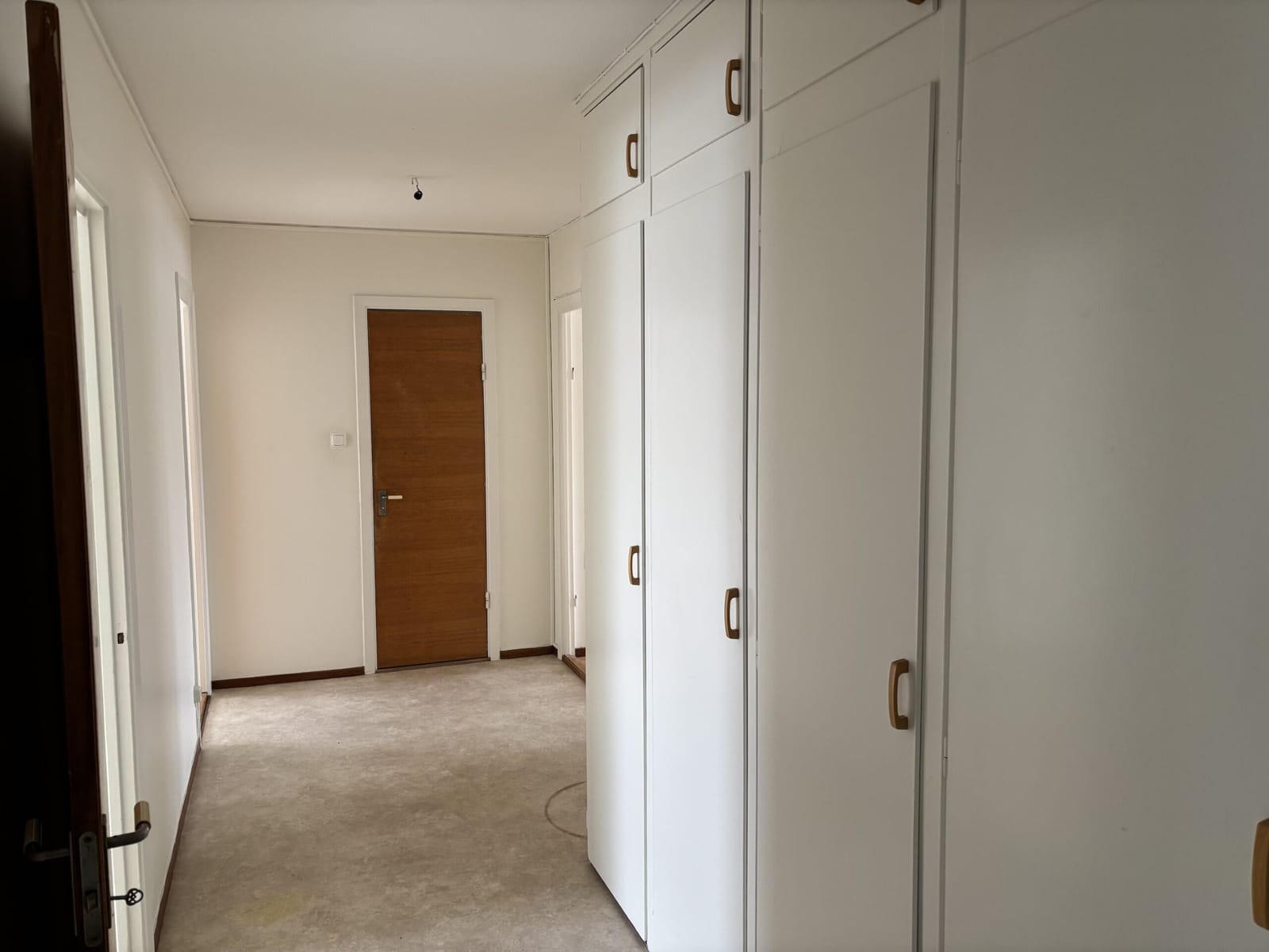 3 rok · 72 m² i Hallsberg – bild 13